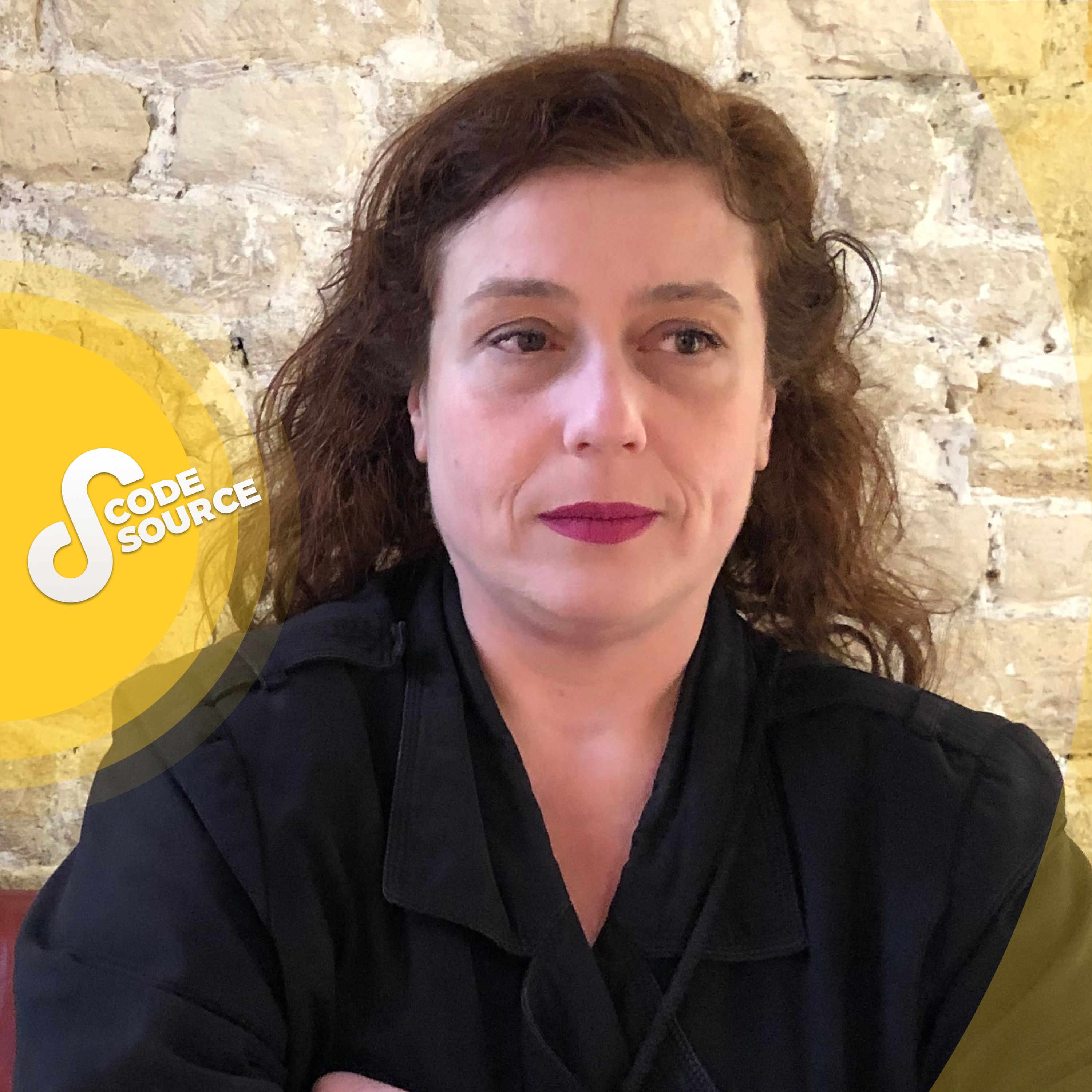 Son appart squatté, elle n'arrivait plus à payer son propre loyer : la fin du calvaire...