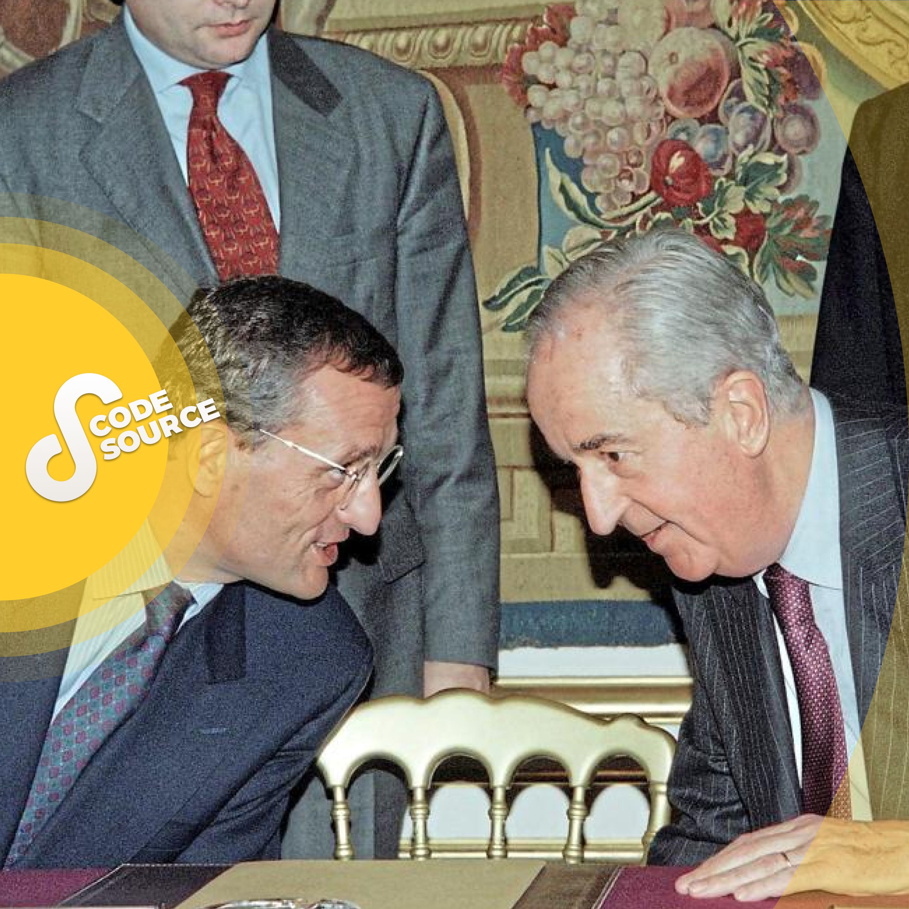 Edouard Balladur et François Léotard à l’heure du jugement : on vous résume l'affaire Karachi