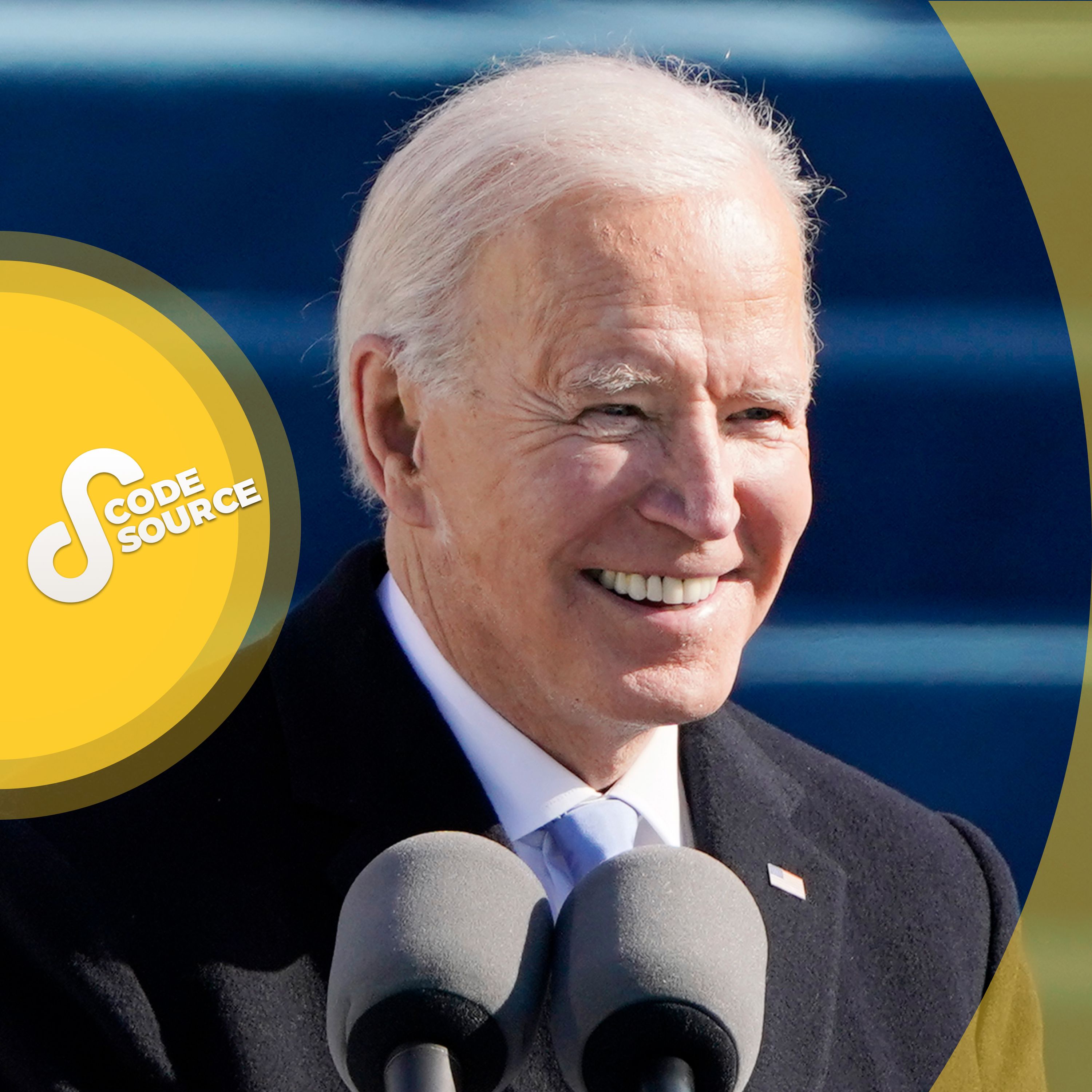 La transition Trump-Biden, ces jours qui ont ébranlé la démocratie américaine