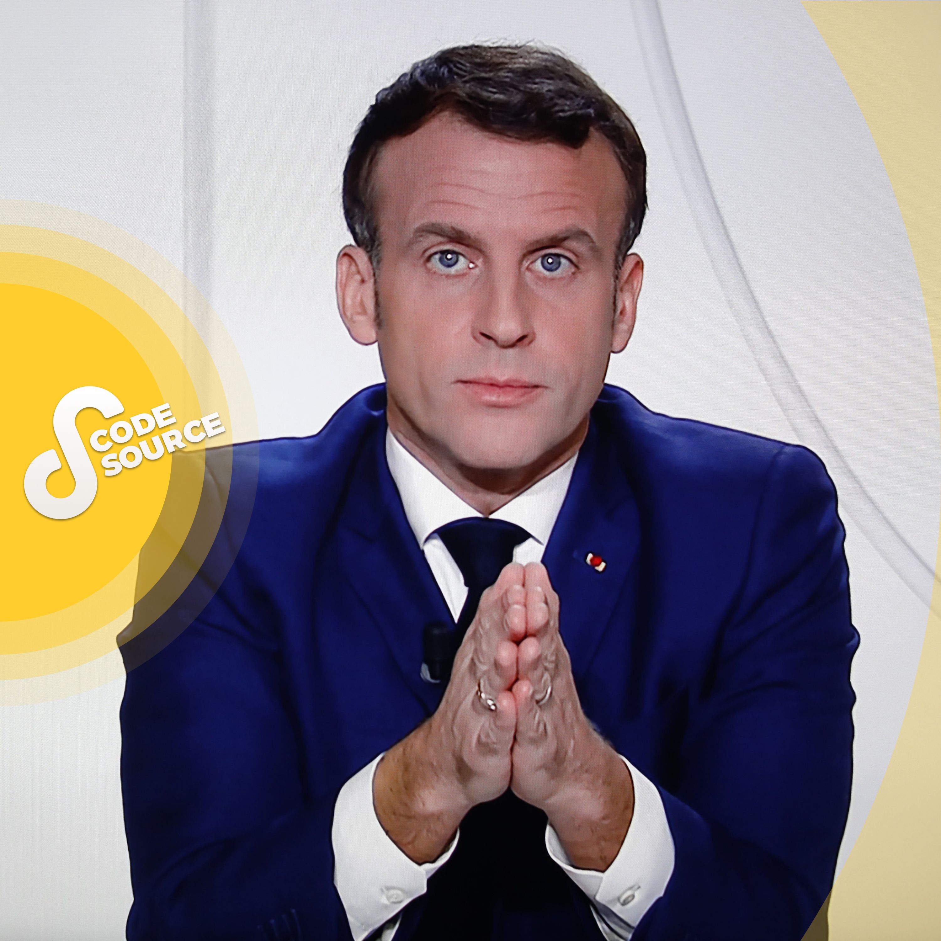 Covid-19 : pourquoi le gouvernement a durci le déconfinement