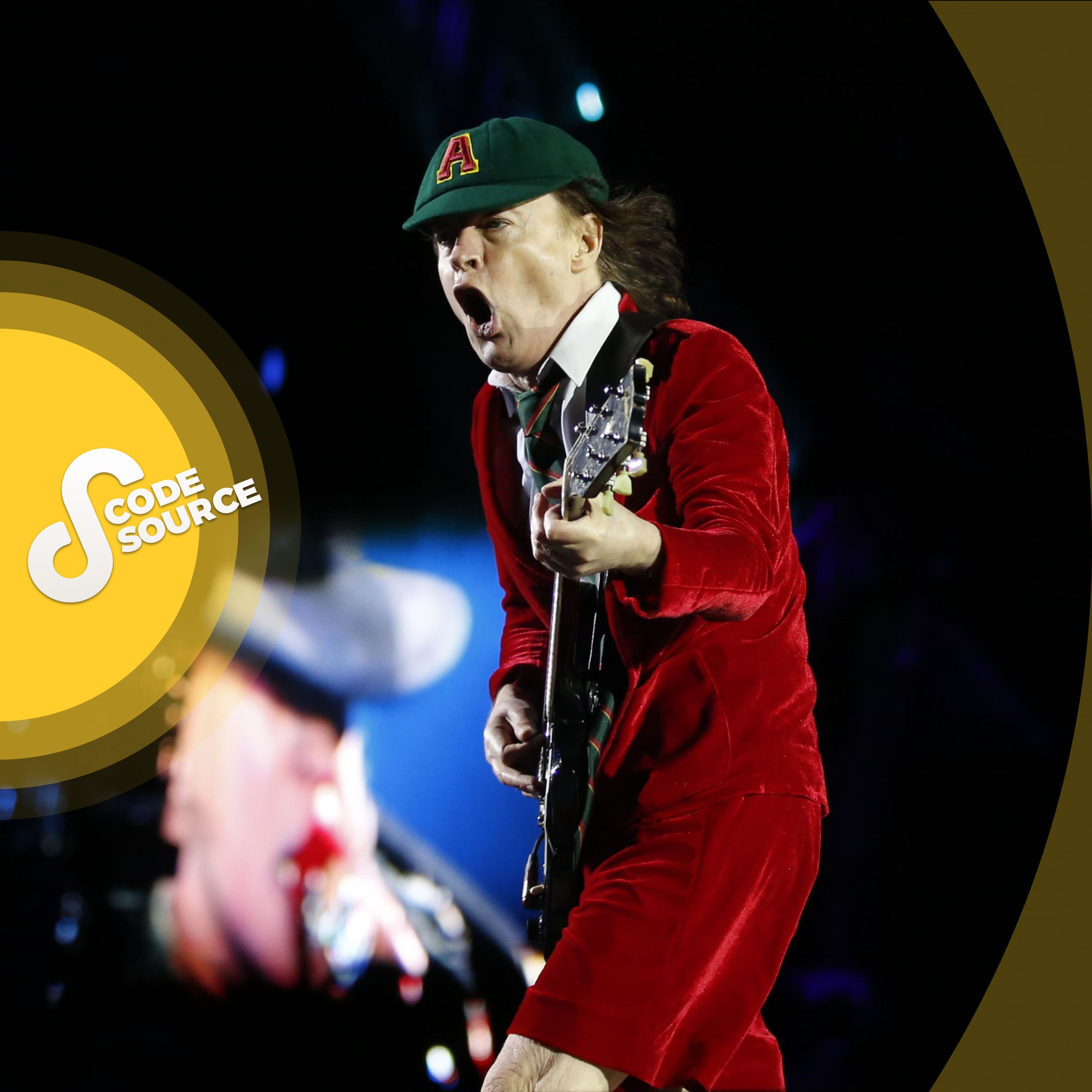 Malgré les drames, comment AC/DC revient toujours de l’enfer
