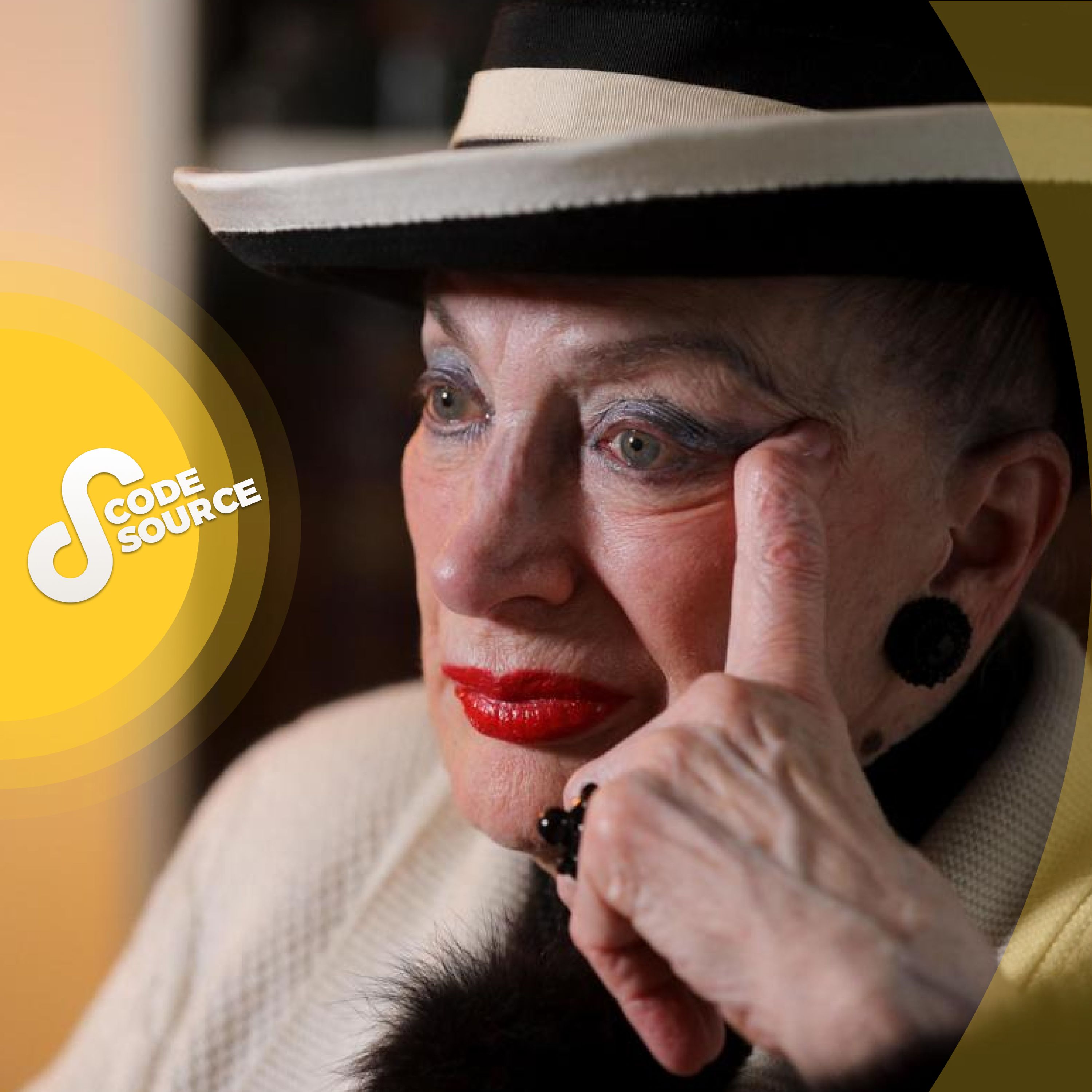 Geneviève de Fontenay : pourquoi elle restera seule devant sa télé pour les 100 ans des Miss