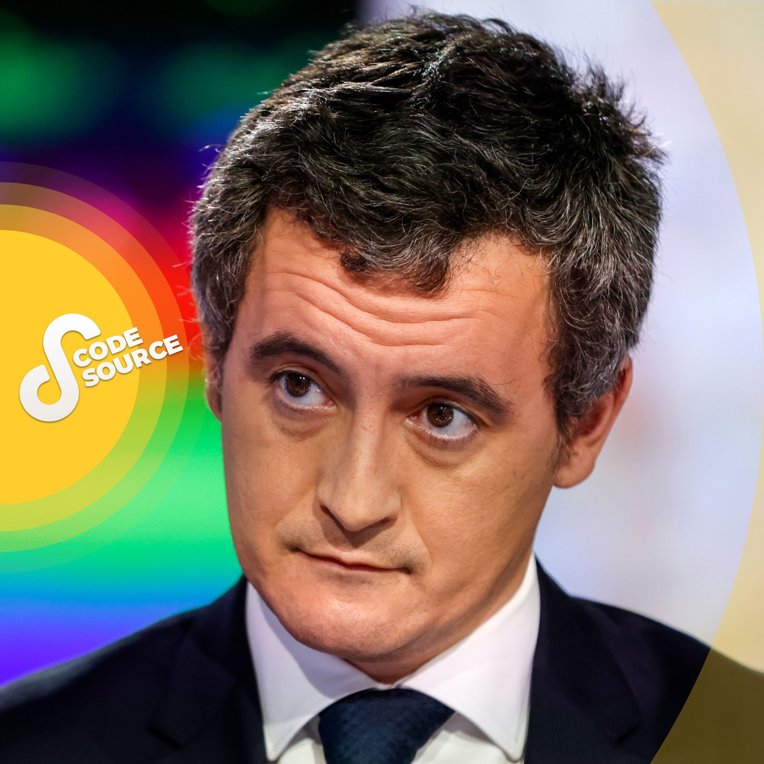 Violences policières : comment l'article 24 de la loi sur la sécurité globale est devenu...