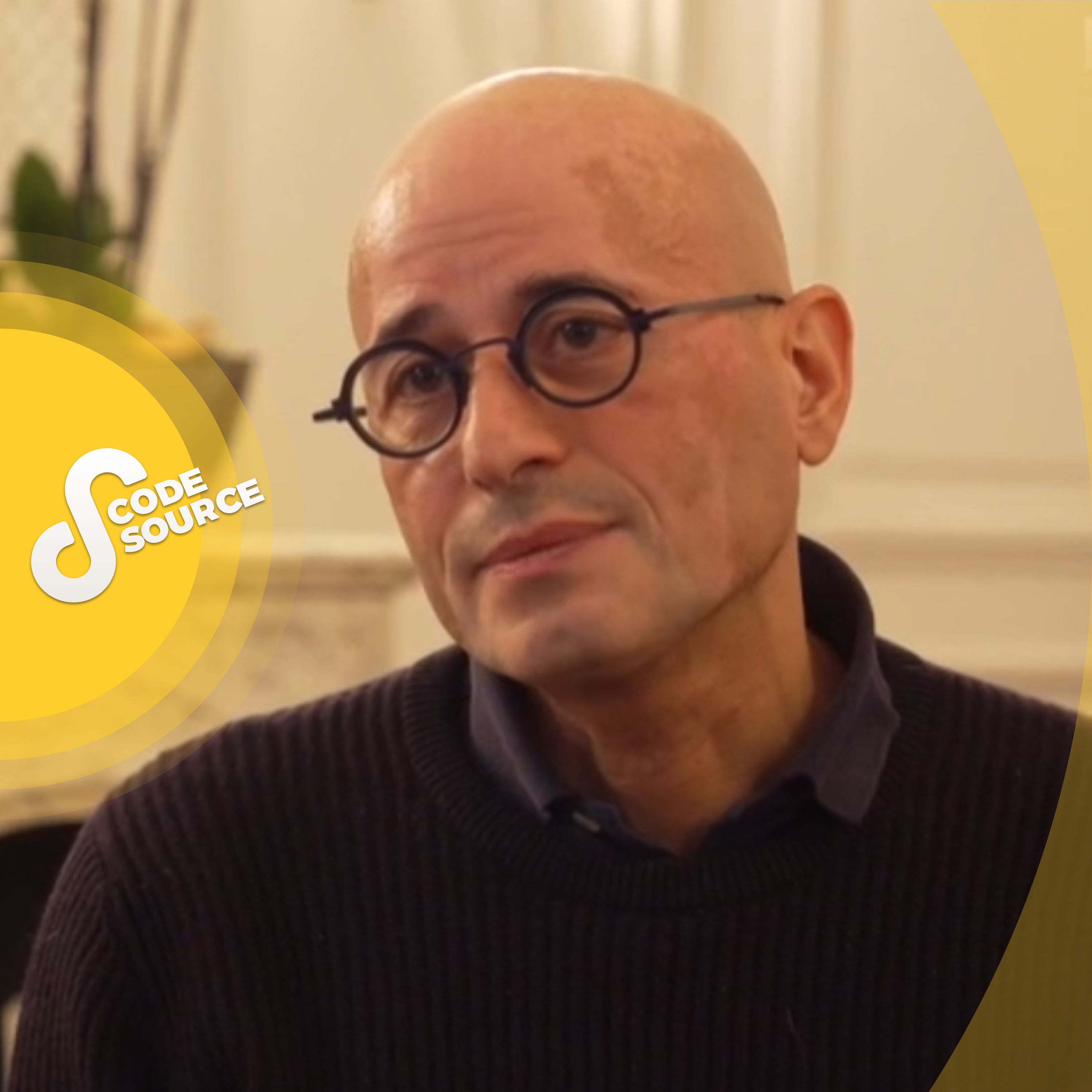 Humiliations, soins à 10.000 euros... Pourquoi «l'ostéopathe des stars» Antonino Mercuri est...