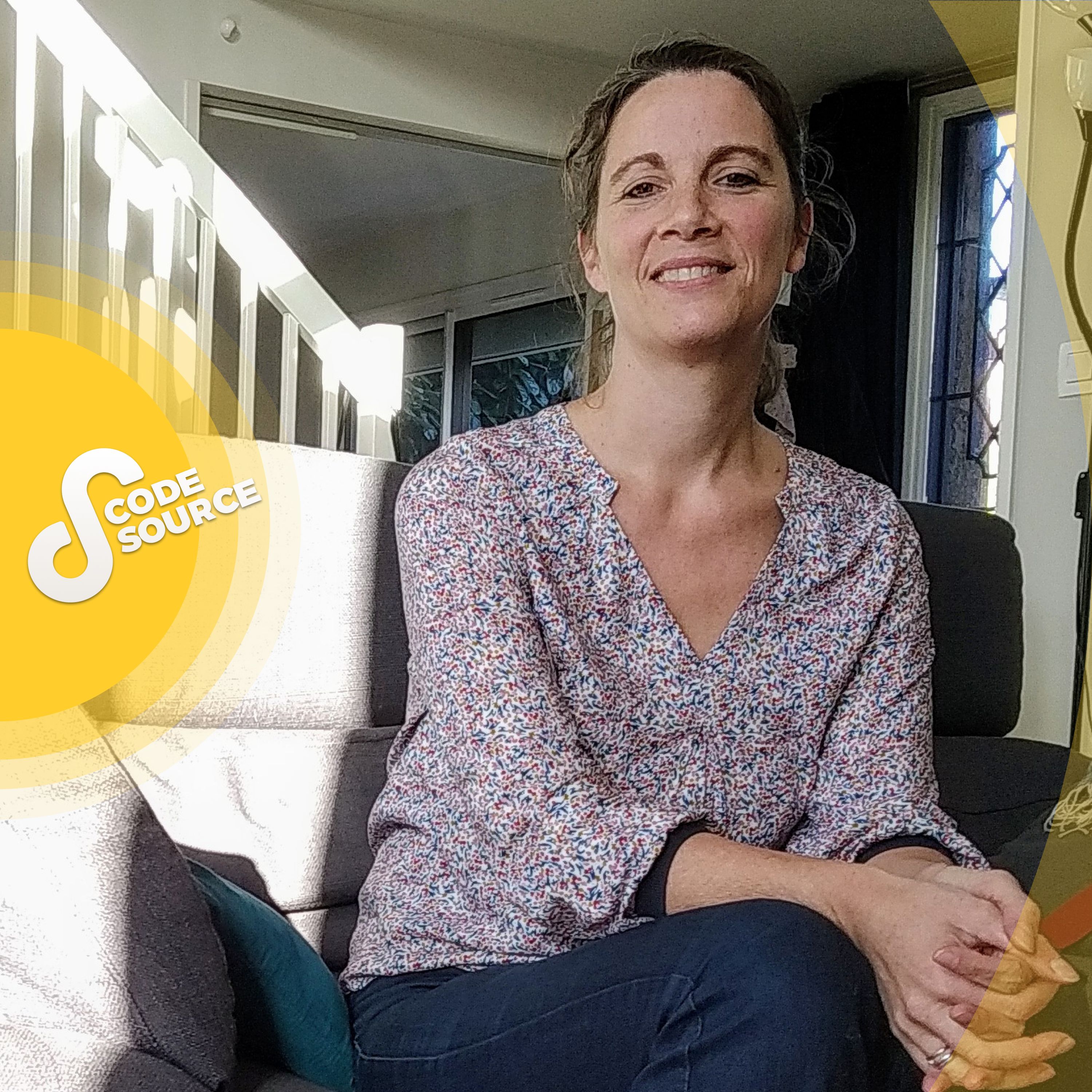 Sous l'emprise d'un homme pendant 8 ans, Marie brise les clichés sur les violences conjugales