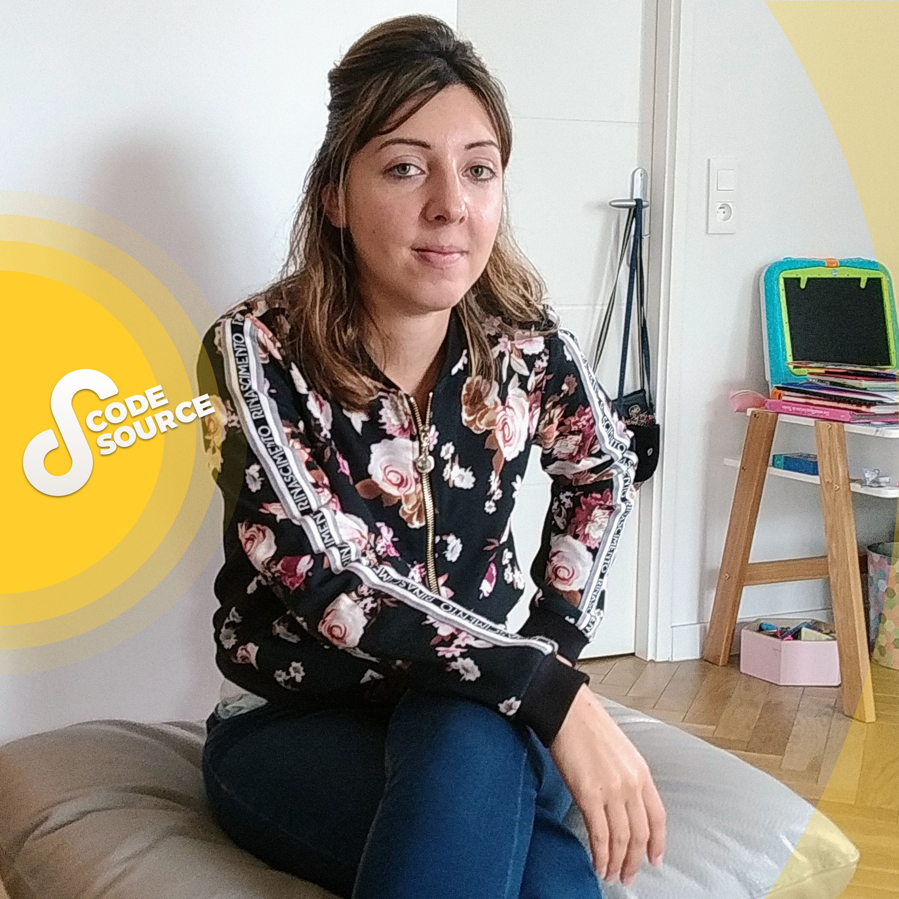 Un an après son témoignage, que devient Laura, 32 ans, rescapée d'un féminicide ?