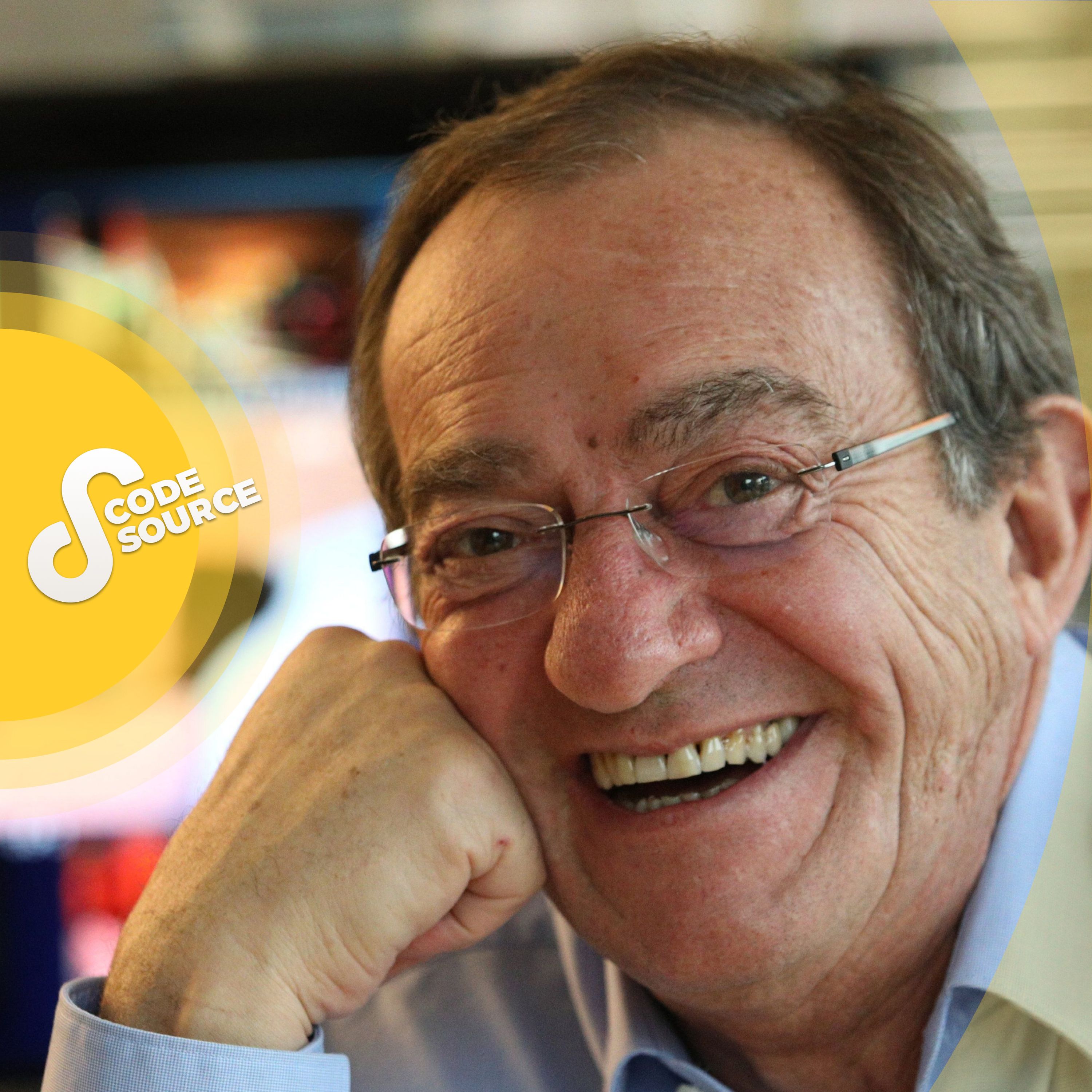 Jean-Pierre Pernaut quitte le 13h sur TF1 : portrait d’un monument du PAF