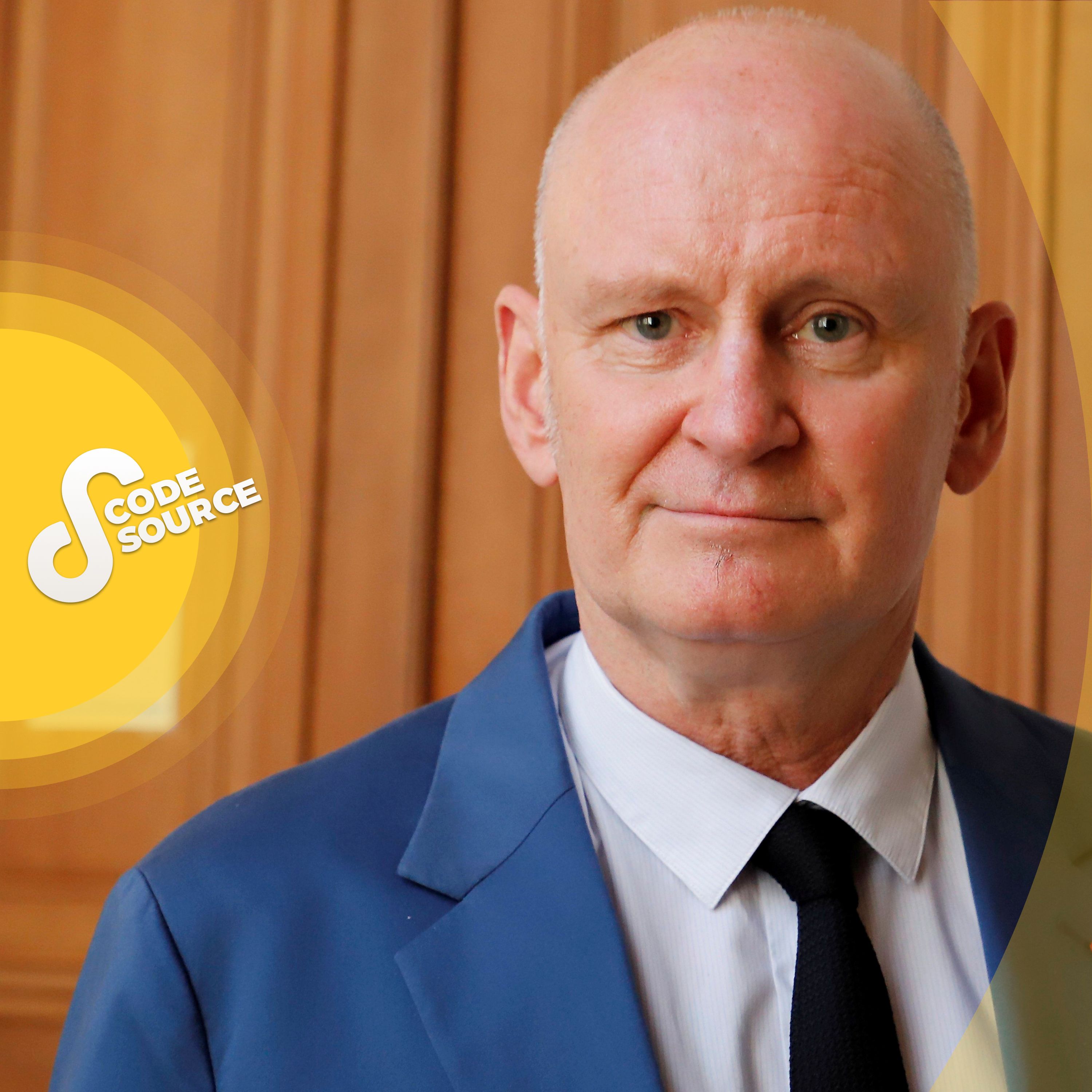 Affaire Christophe Girard  : la chute d’une éminence culturelle parisienne