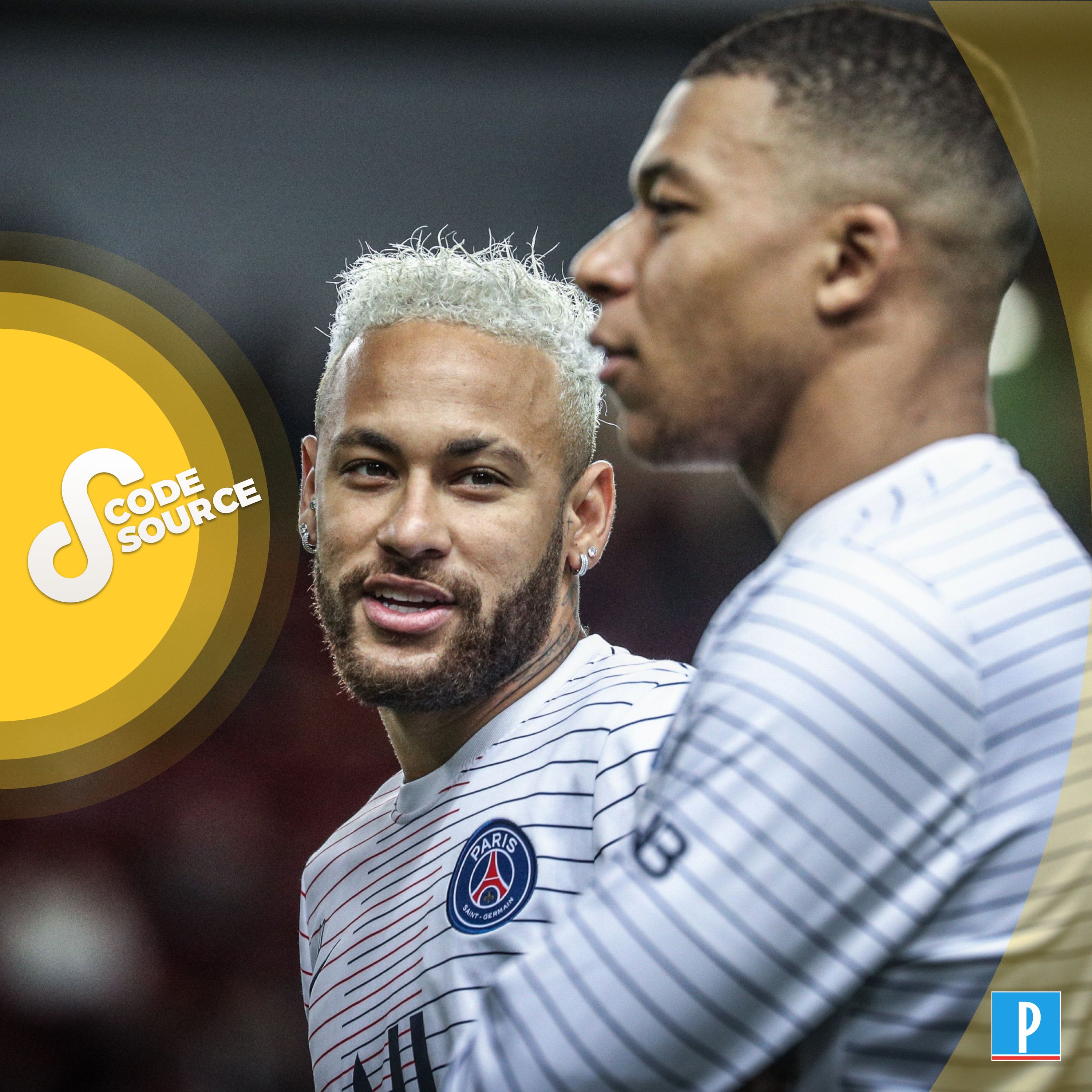 Comment le PSG est arrivé en finale de la Ligue des champions : le récit d’une épopée (Partie...