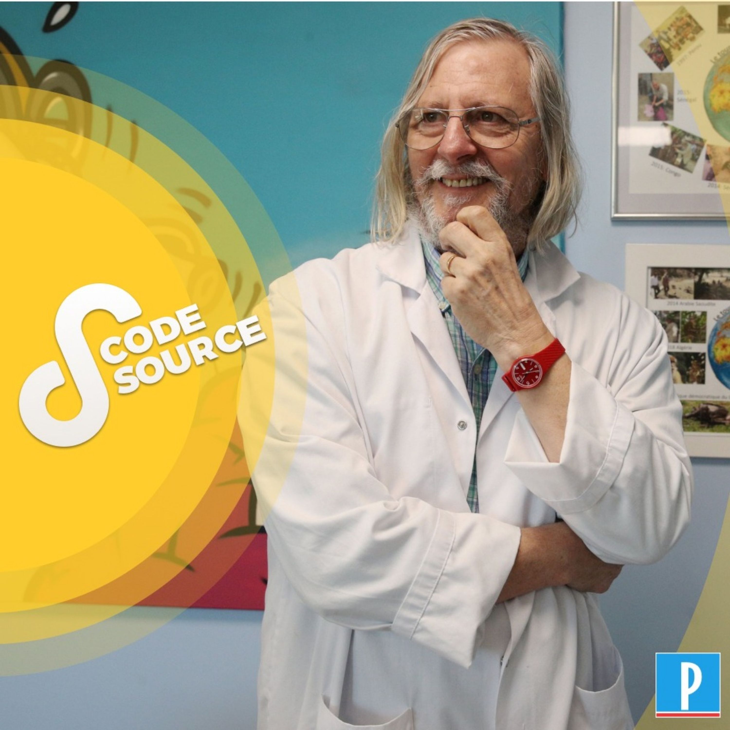 Coronavirus : le professeur Raoult a-t-il trop fait la leçon ?