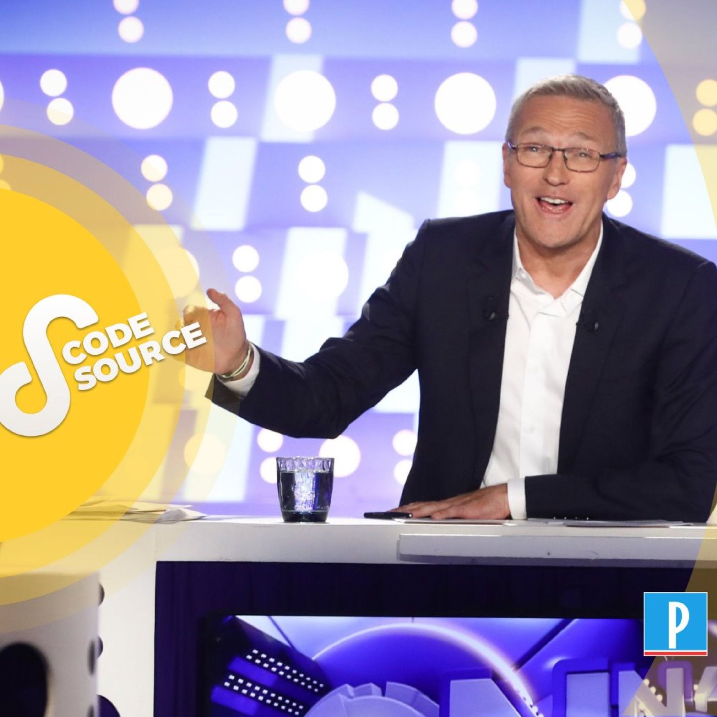 Clap de fin pour « On n’est pas couché » : retour sur 14 années de talk-show