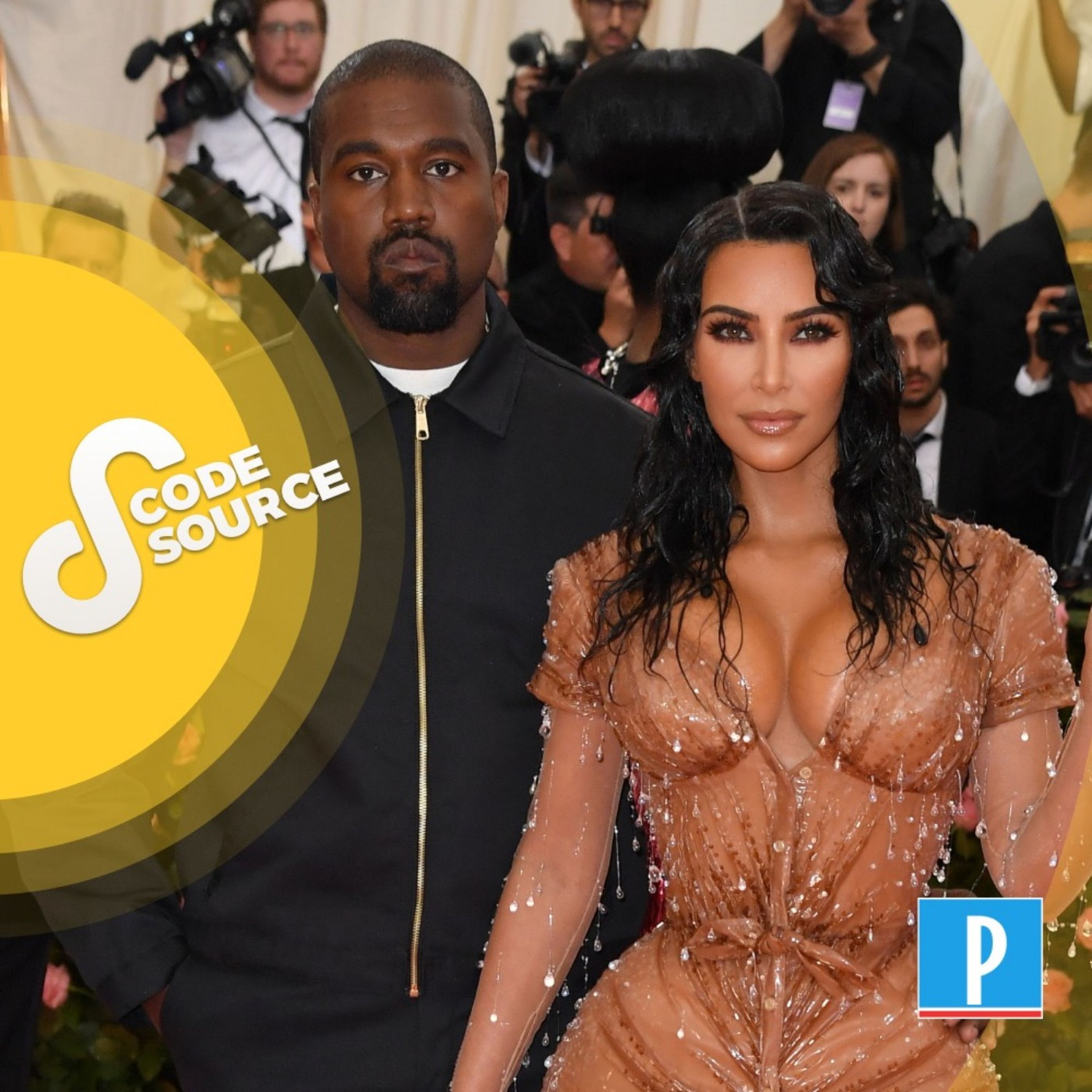 Bague à 4 millions, papys gangsters... L'incroyable braquage de Kim Kardashian (Partie 1)