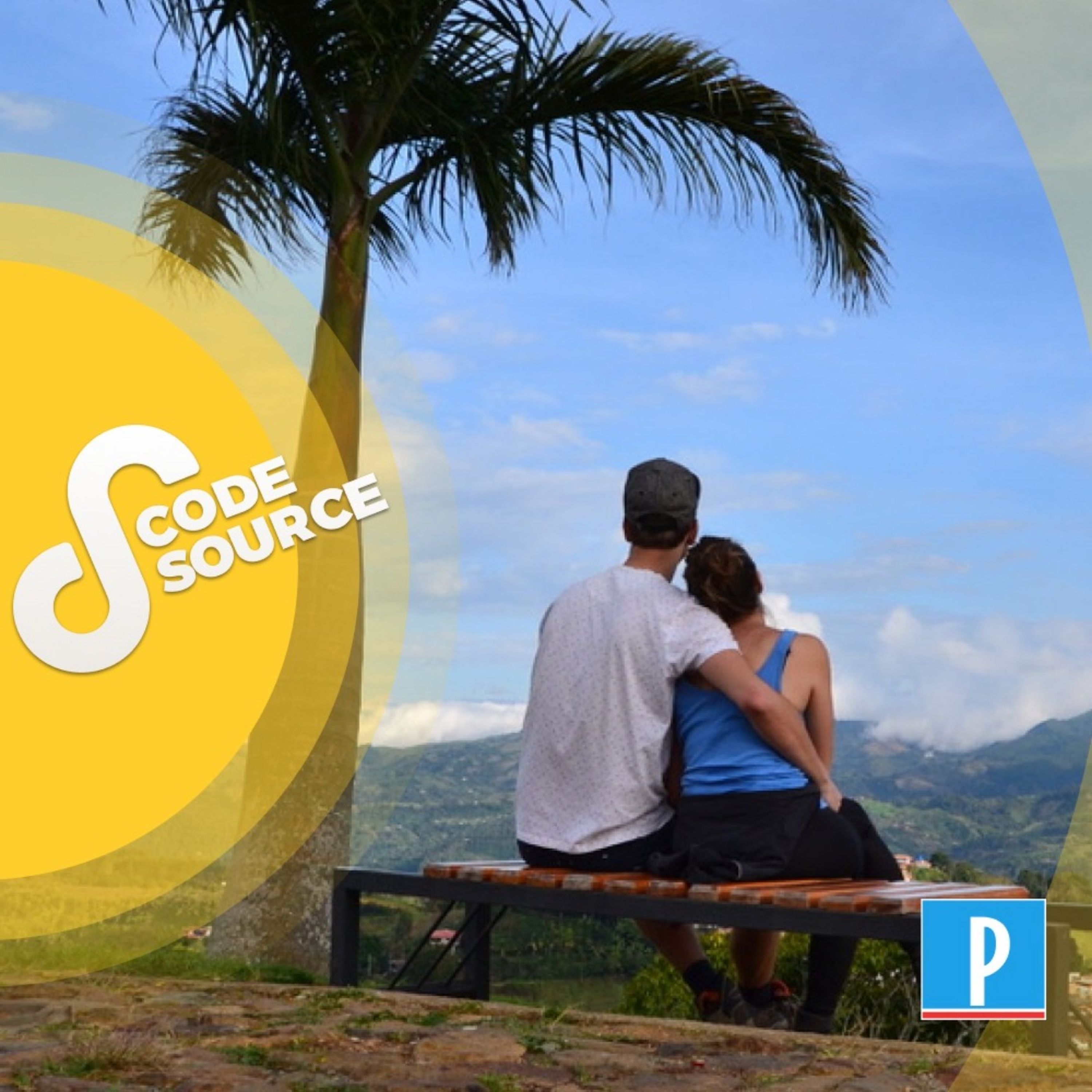 La pandémie l’a forcée à quitter en urgence la Colombie : « On a eu 24 heures pour...