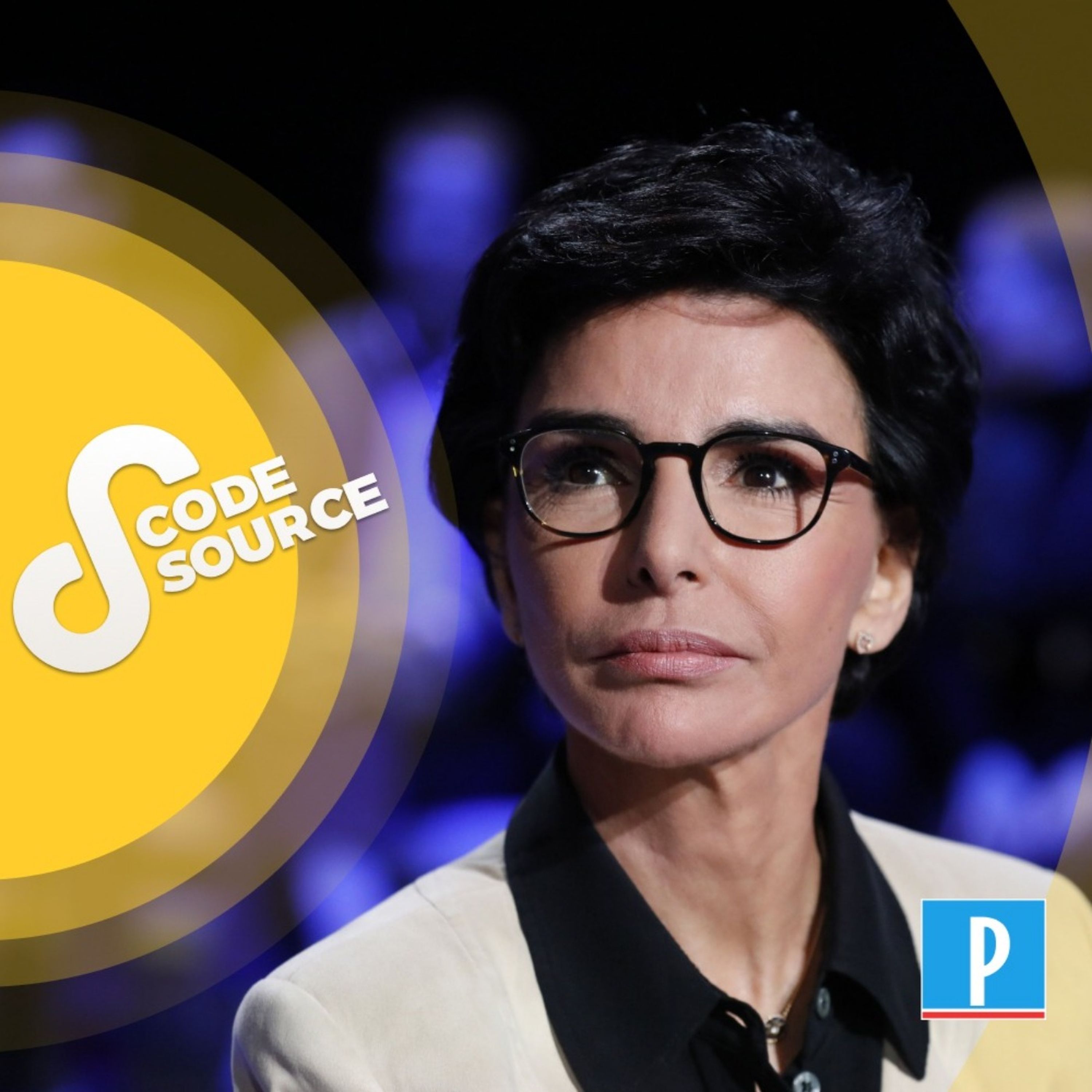 Hidalgo, Dati, Buzyn… Paris se déconfine, et la campagne des municipales aussi