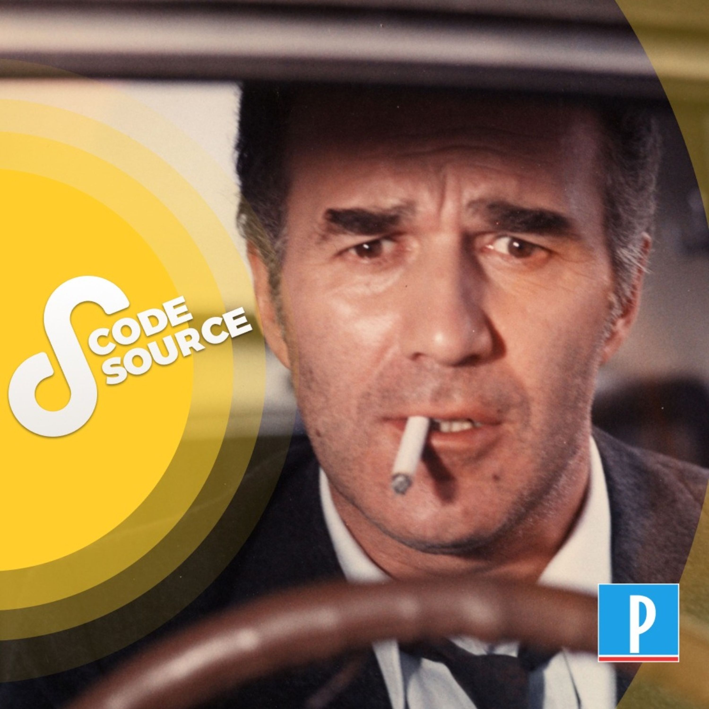 Acteur mythique, homme pudique : la vie de Michel Piccoli, monument du cinéma