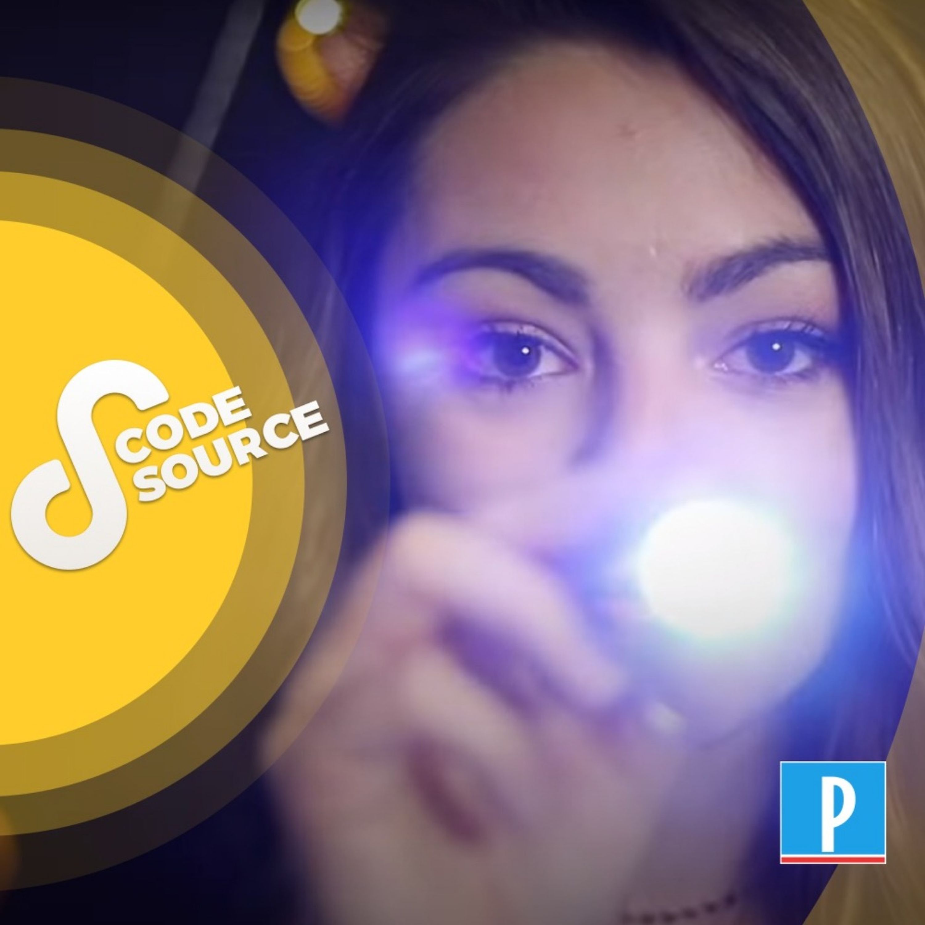 Confinement : pourquoi l’ASMR, une technique de relaxation, fait sensation