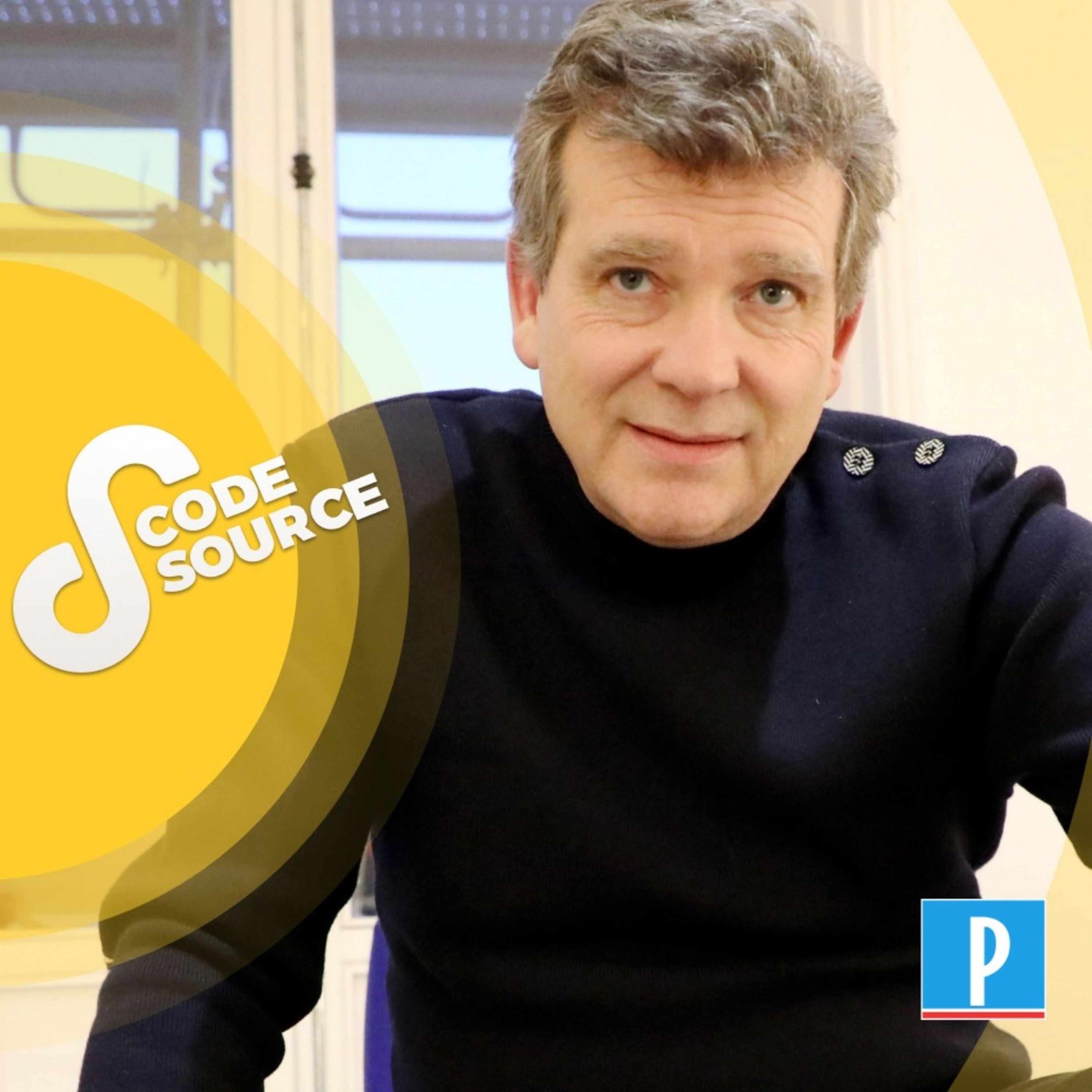 Arnaud Montebourg, chantre de la « démondialisation » remis en lumière par la pandémie