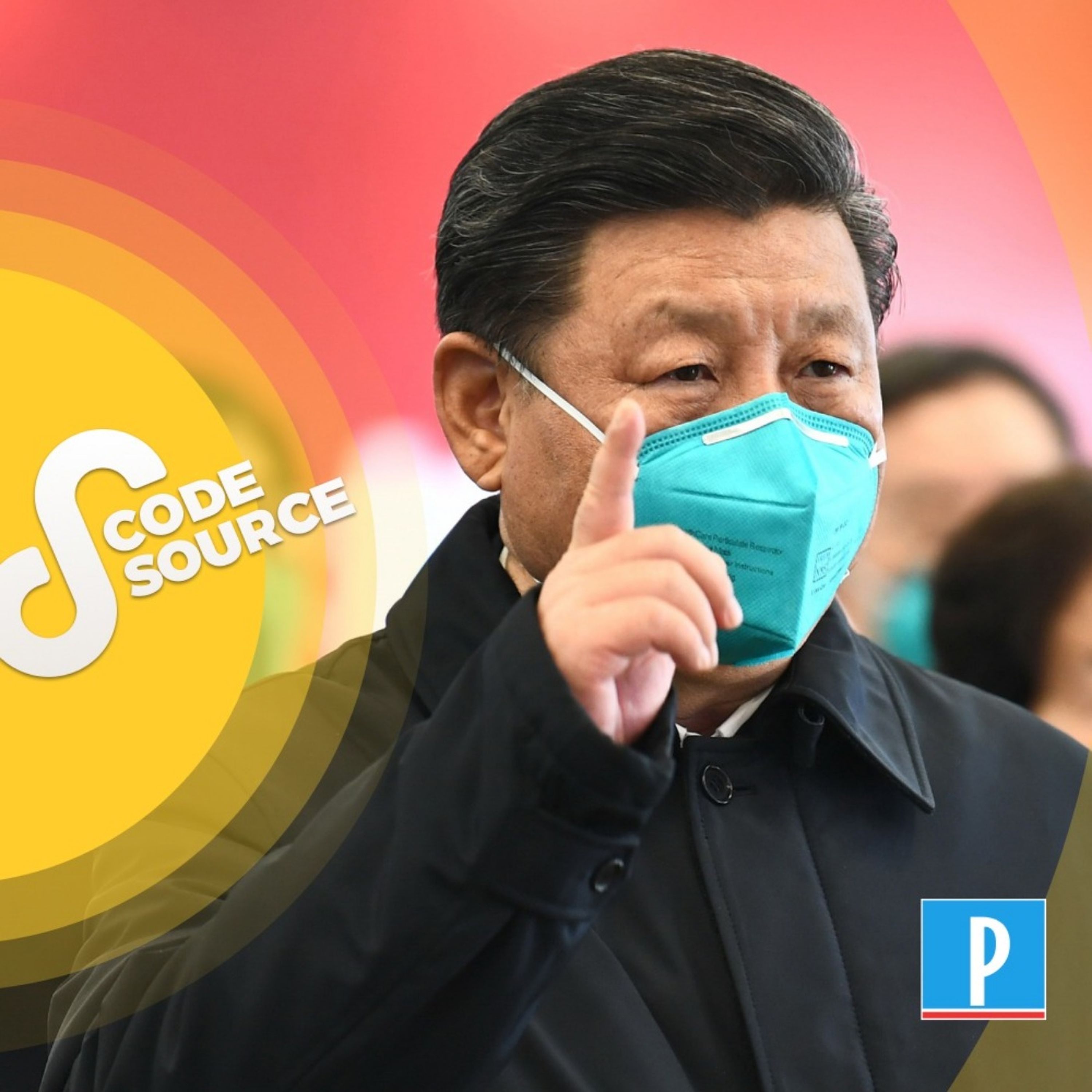 Coronavirus : comment la Chine a « maîtrisé » l’épidémie