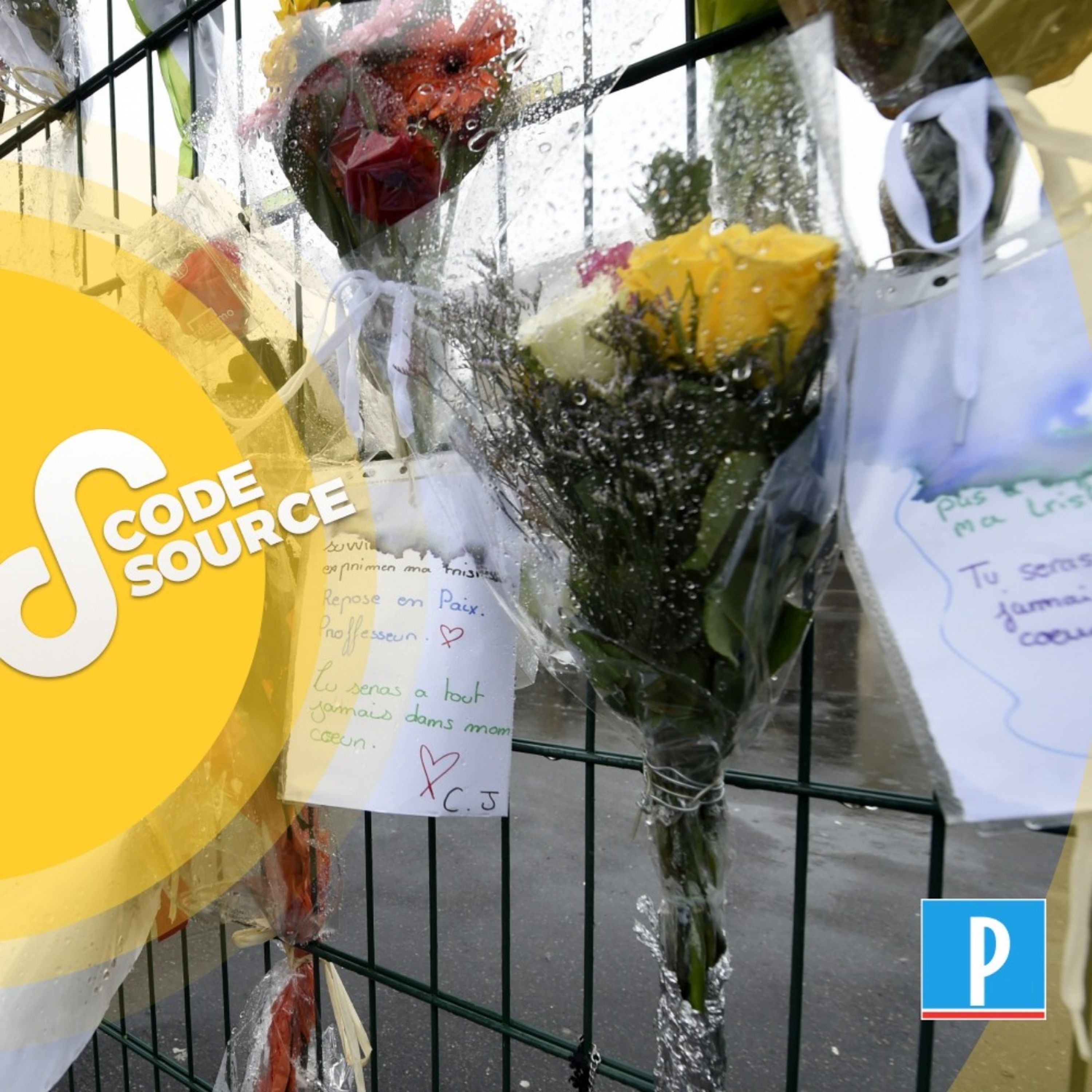 Coronavirus : c’était le premier «foyer» en France, comment l’Oise a vu la «vague» arriver