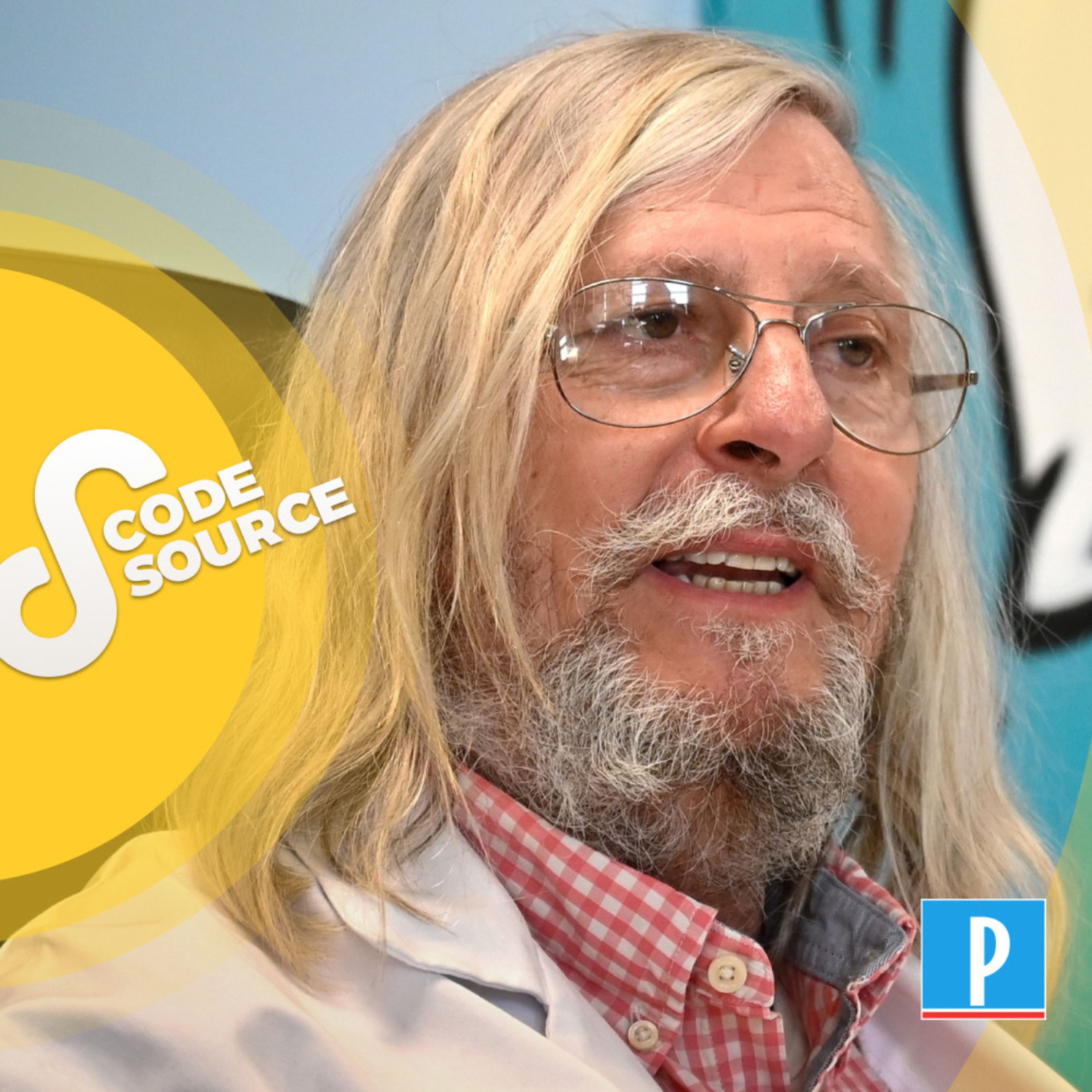 Coronavirus : qui est Didier Raoult, convaincu de détenir le remède miracle ?