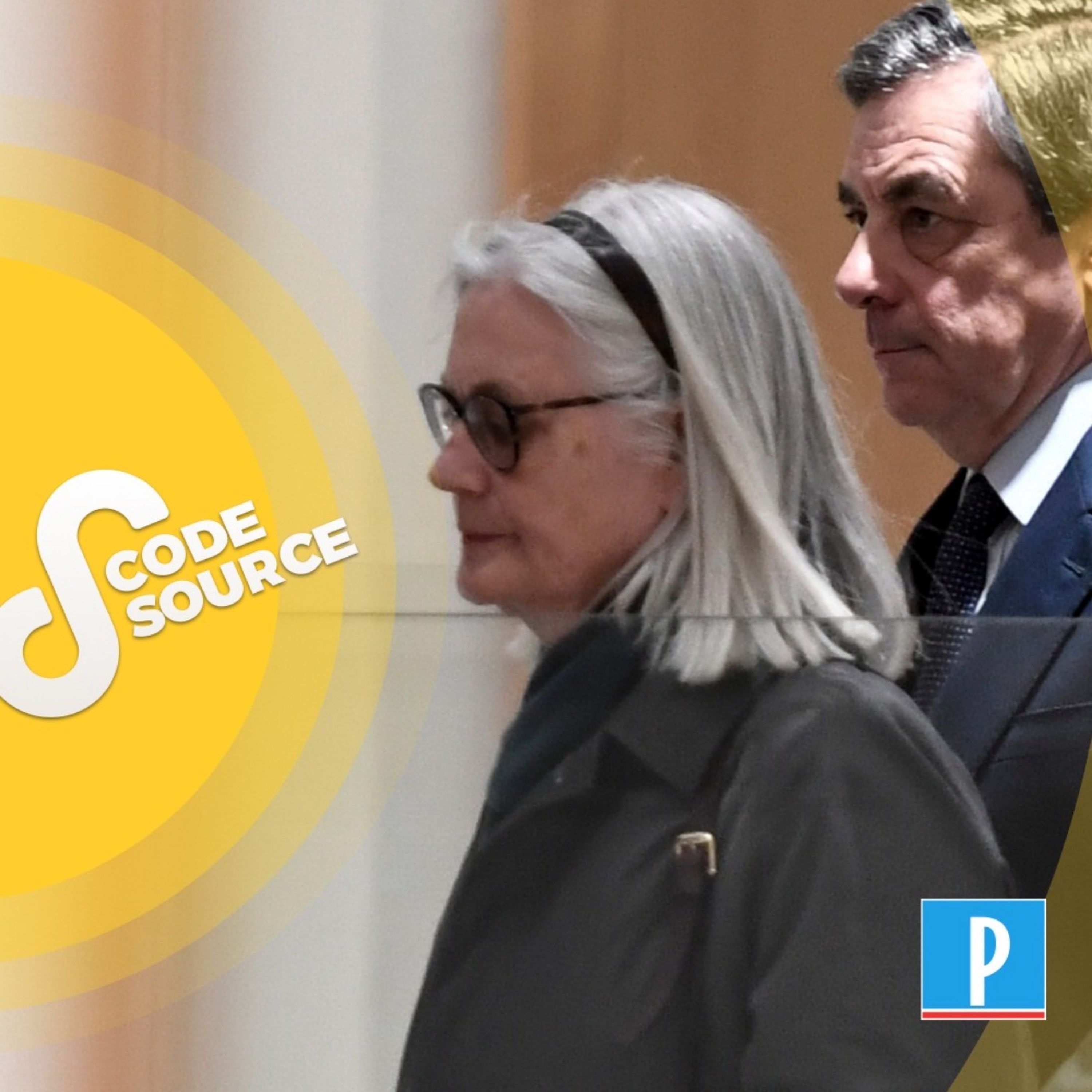 Procès des époux Fillon : trois semaines d’audience, deux procureurs, un réquisitoire...