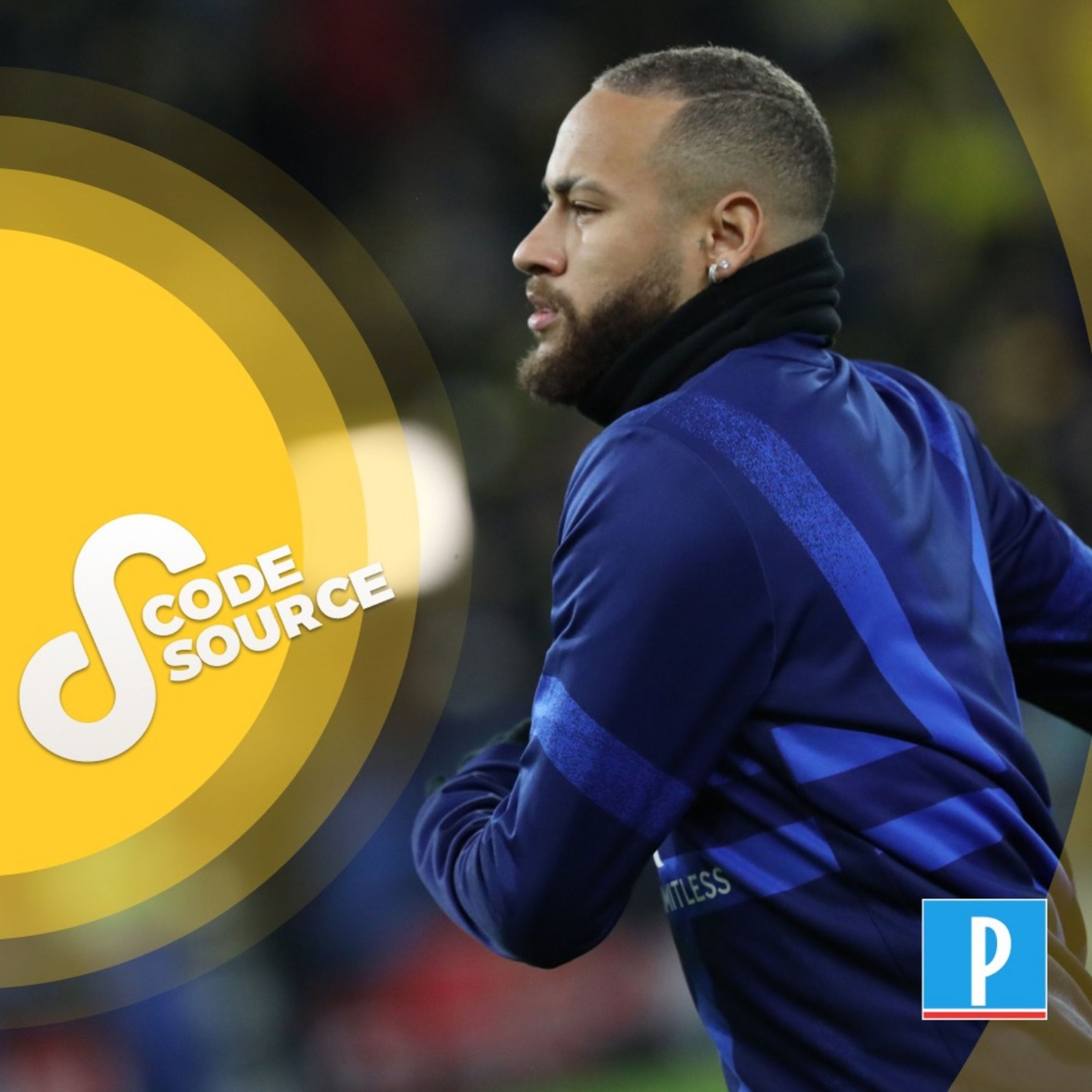 À quoi joue Neymar ? Le crack du PSG multiplie les couacs
