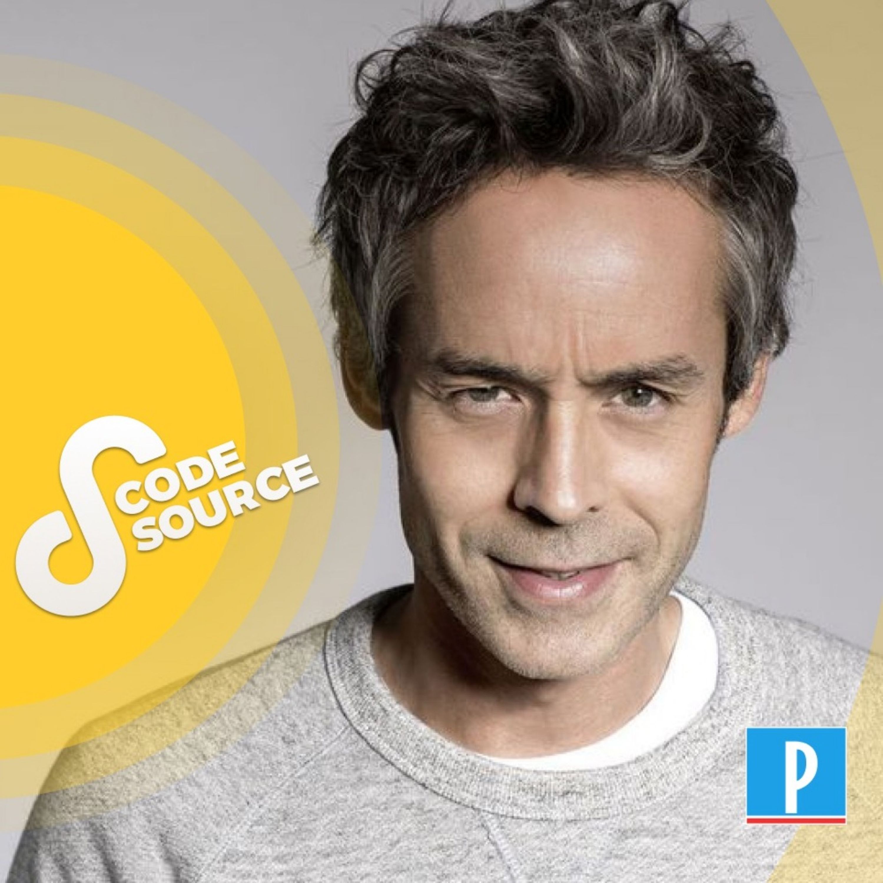 Comment Yann Barthès a bouleversé le monde de la télévision française