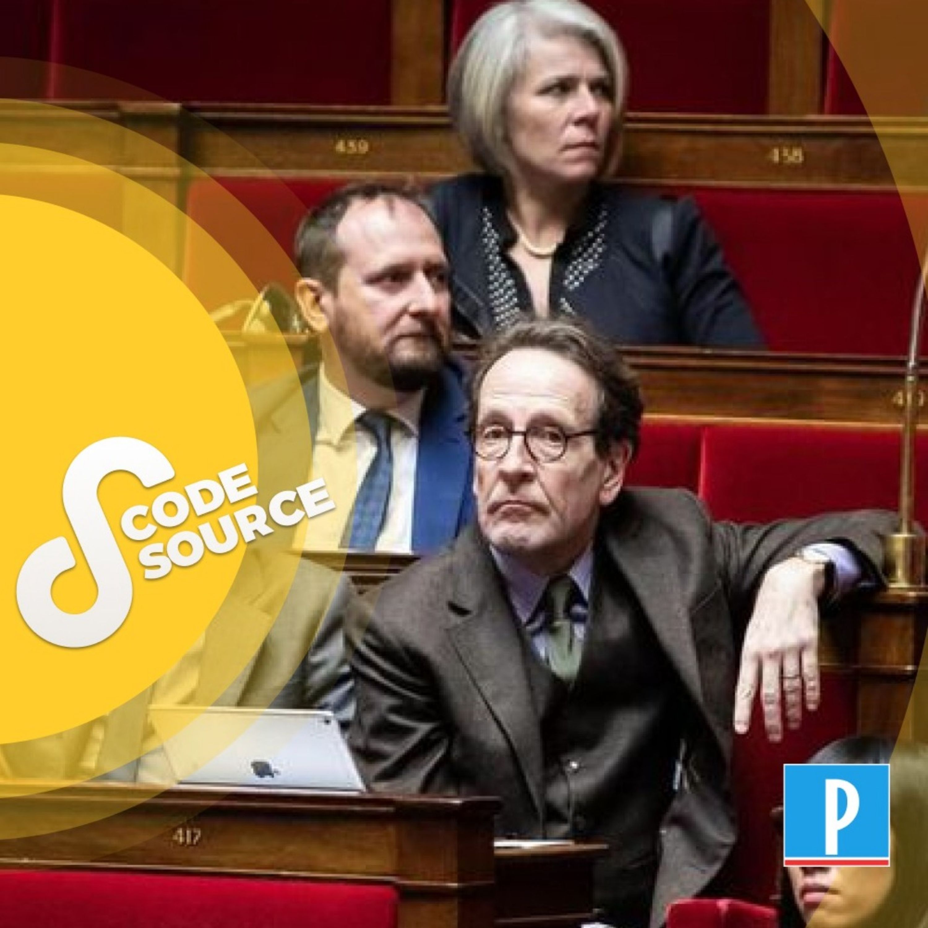 Malaise des députés LREM : comment est née la désillusion