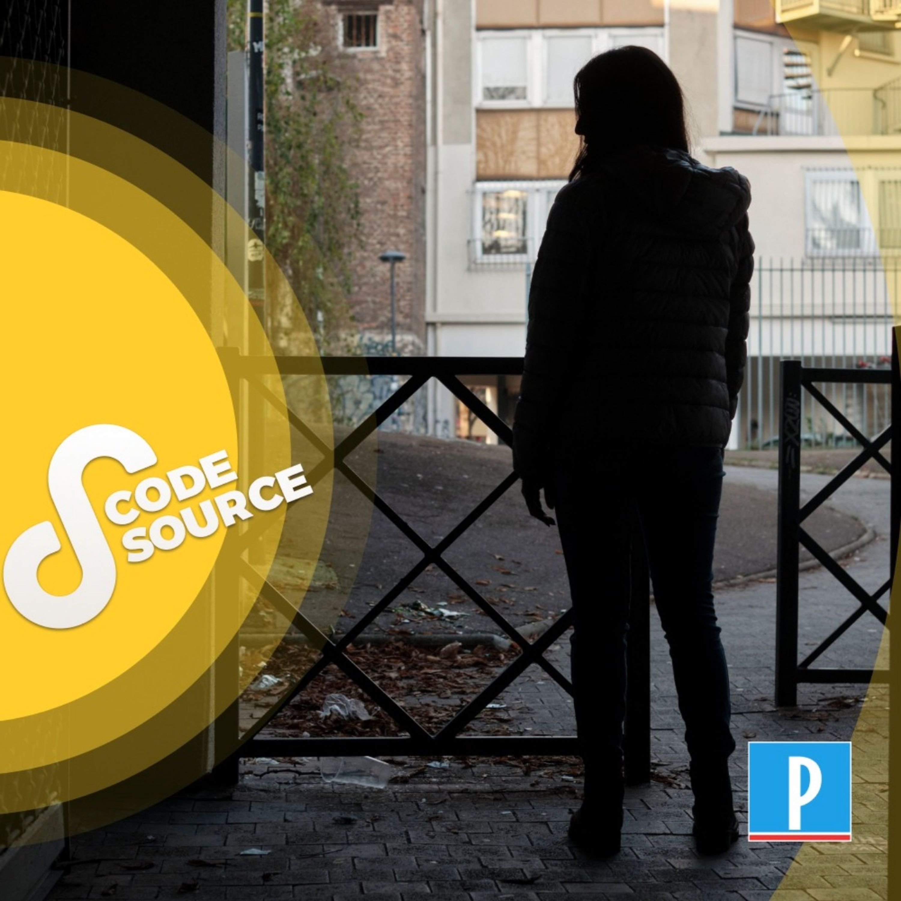 Prostitution de mineures en Ile-de-France : pourquoi la justice est dépassée
