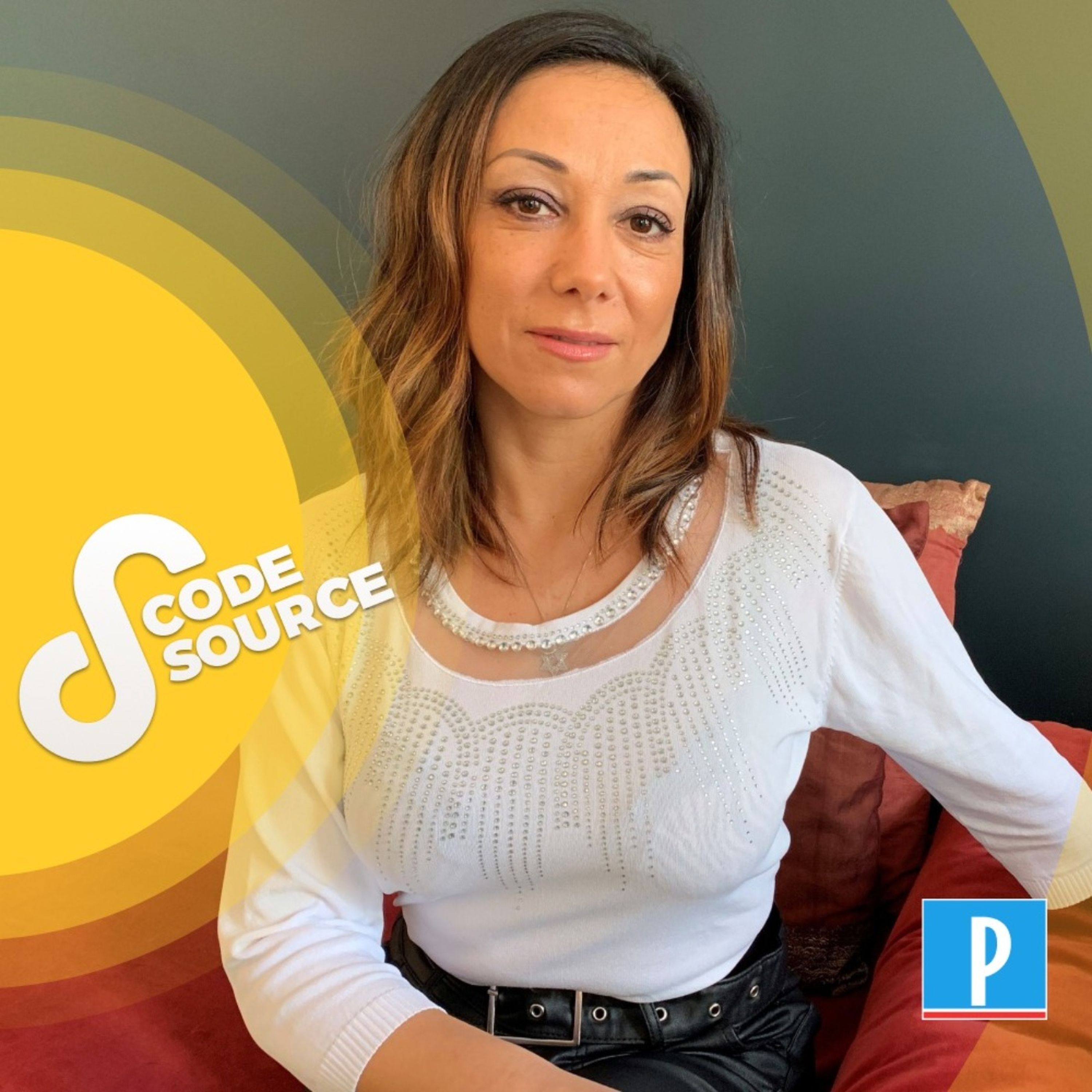 Violences sexuelles dans le sport : pourquoi Sarah Abitbol brise le silence