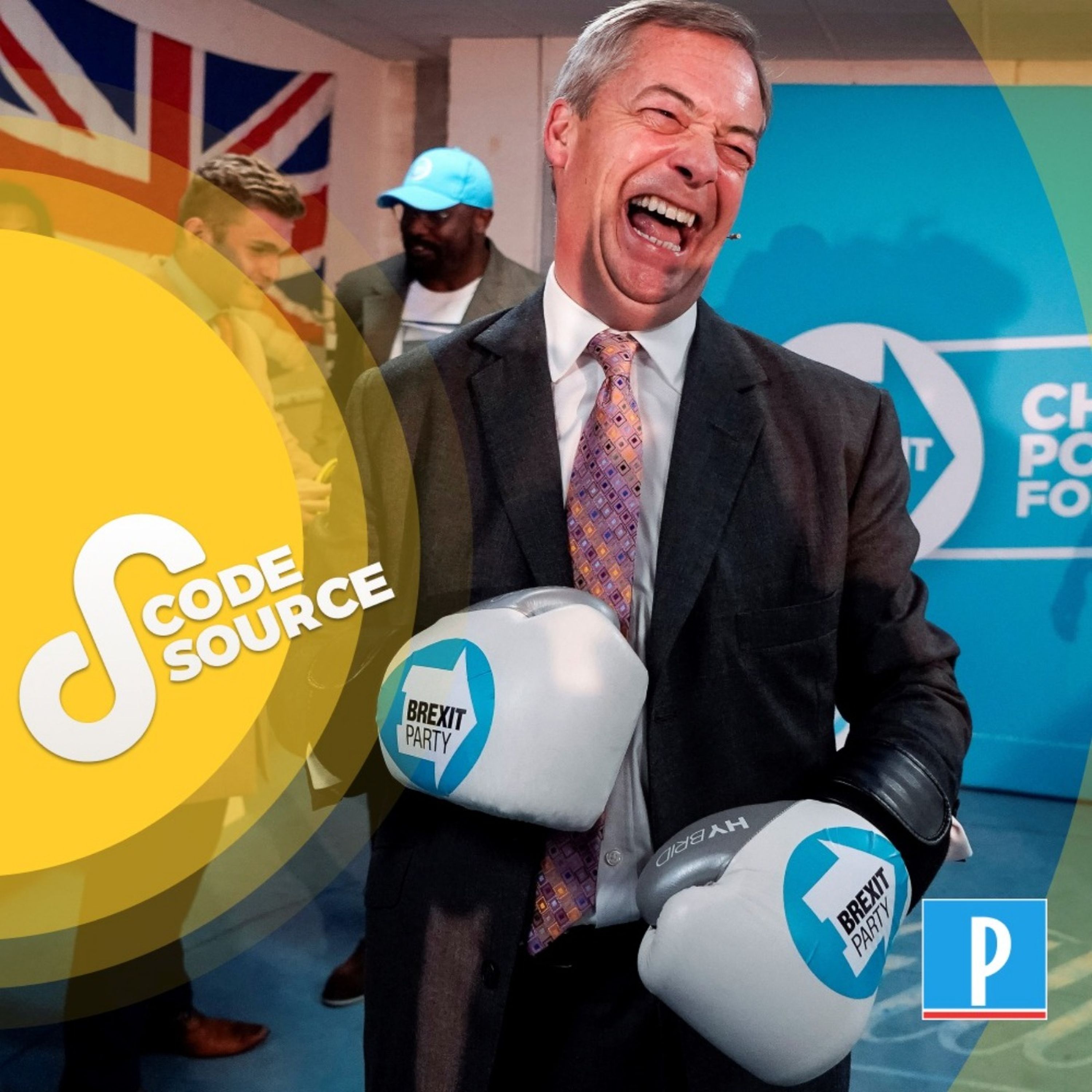 L’histoire du Brexit : ce long divorce qui a aussi fracturé la société britannique (épisode 2)