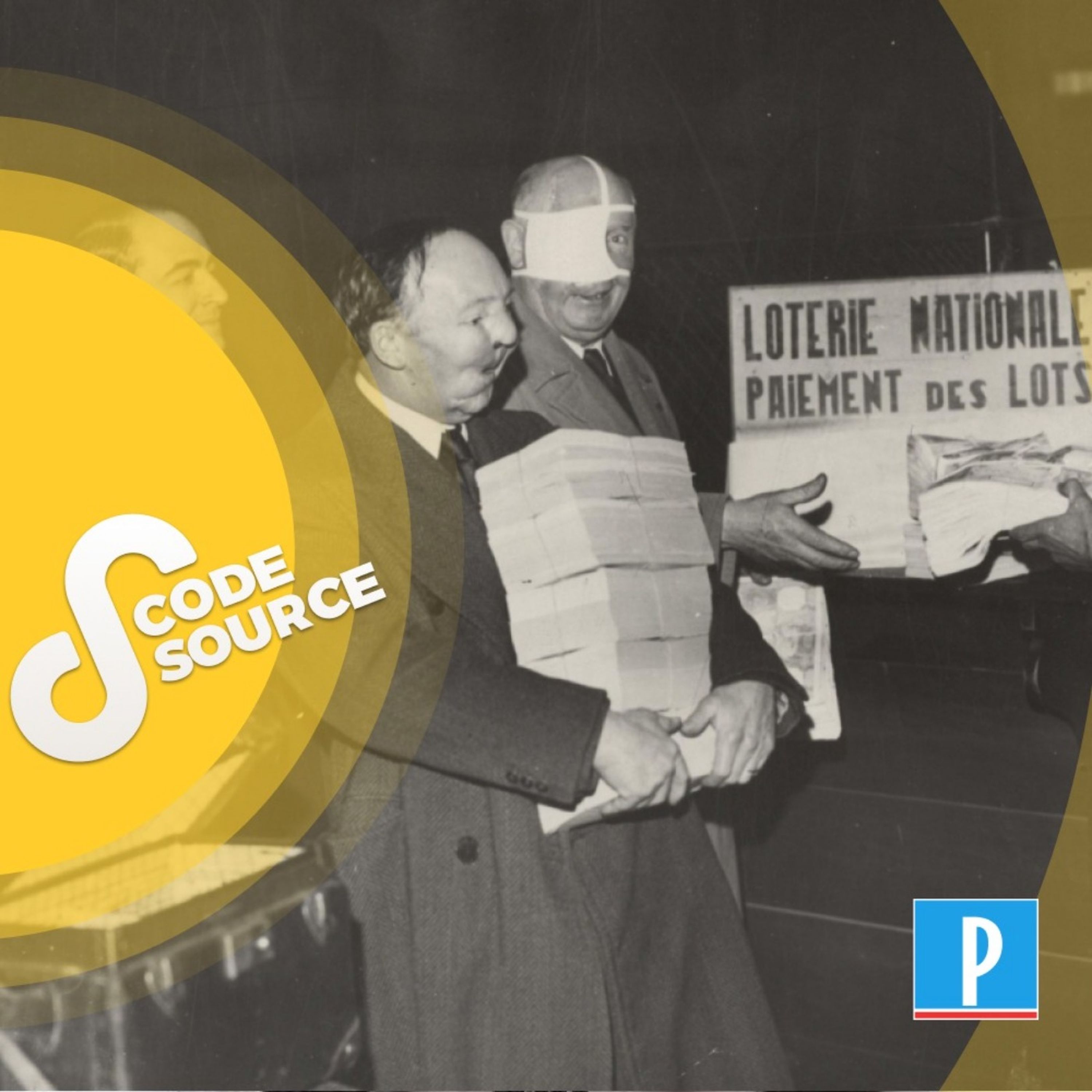 De la loterie des «gueules cassées» à la privatisation : l’histoire méconnue de la...