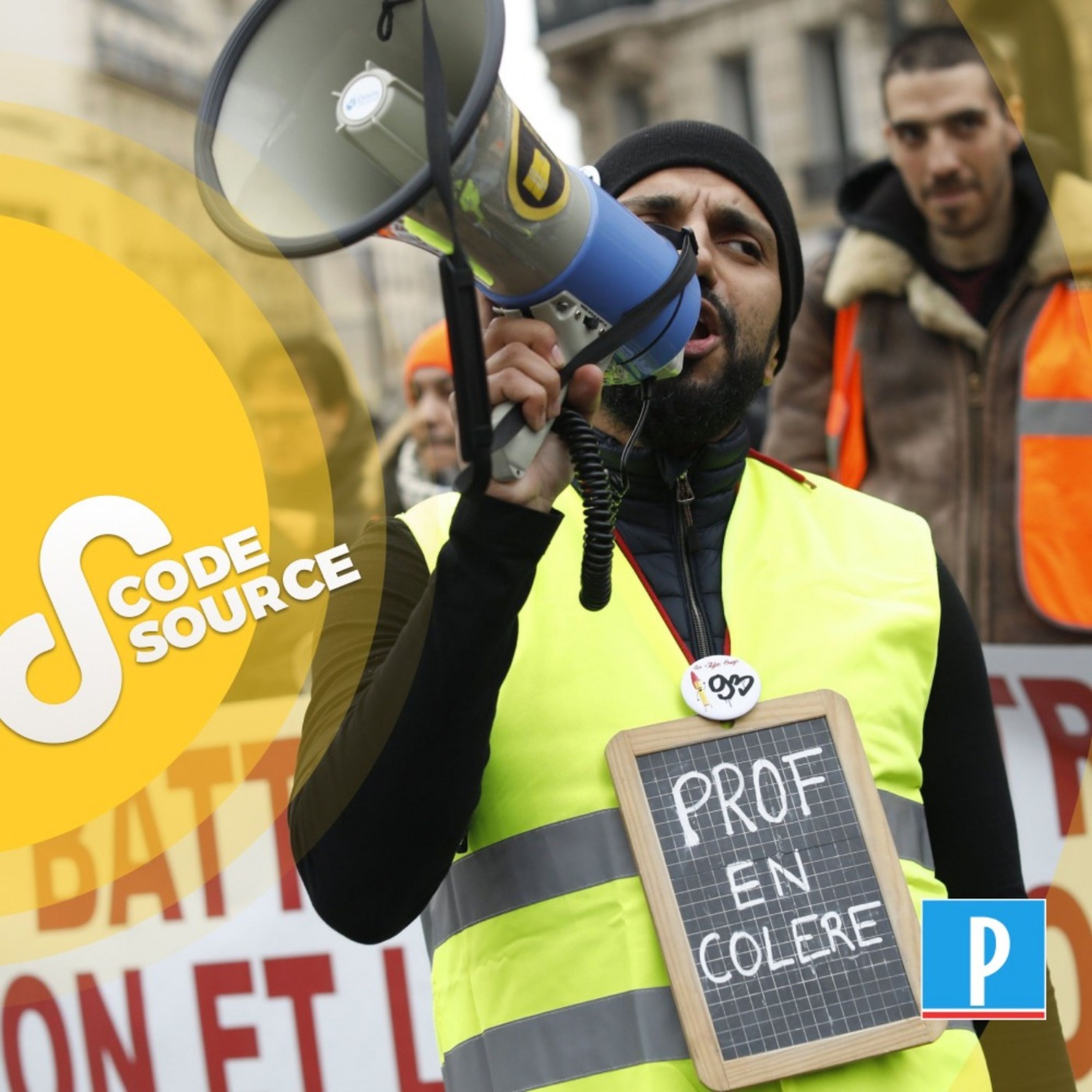 « Je vais perdre 800 euros par mois », pourquoi les professeurs redoutent la réforme des...
