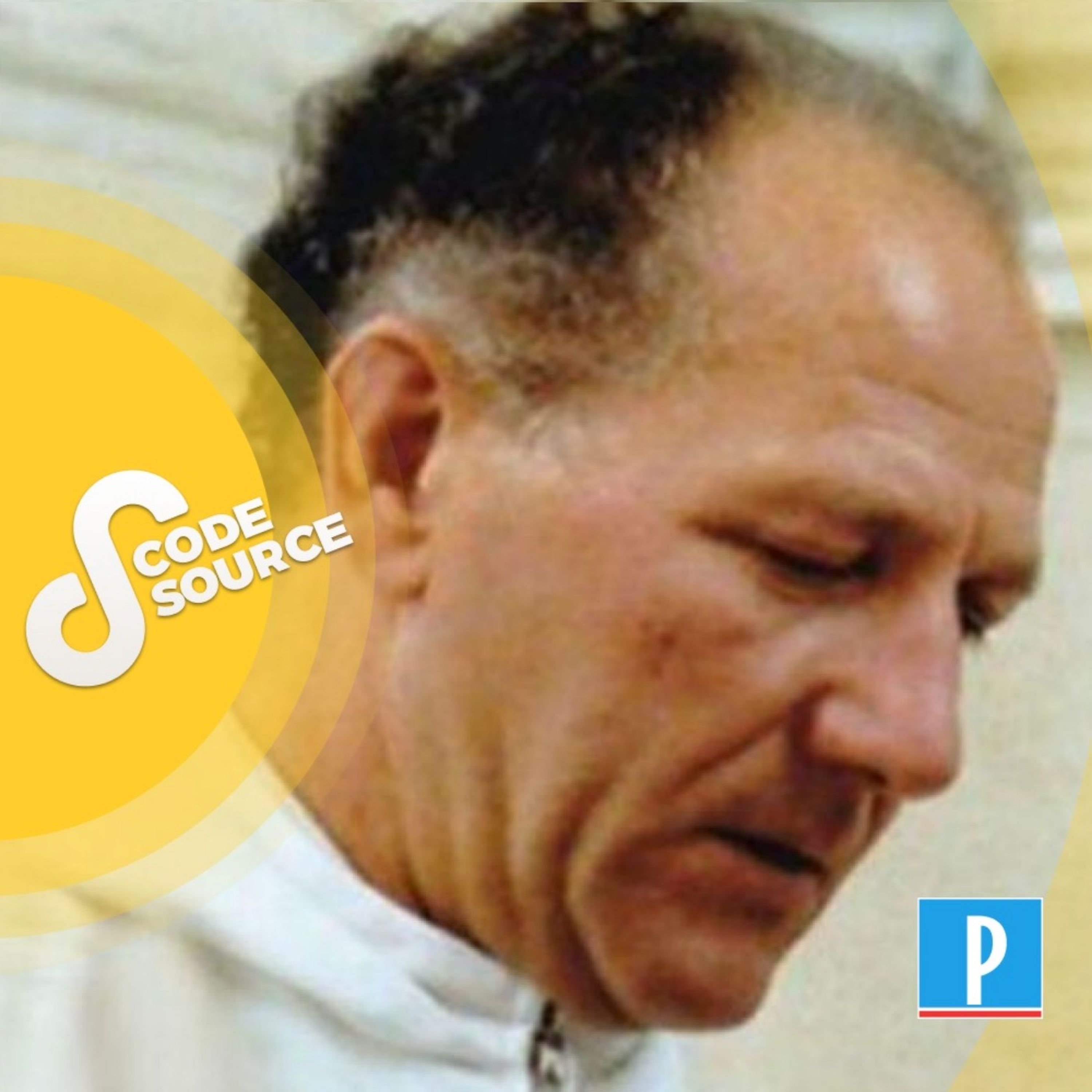 Un prêtre assassiné accusé de pédophilie : l’affaire du père Matassoli