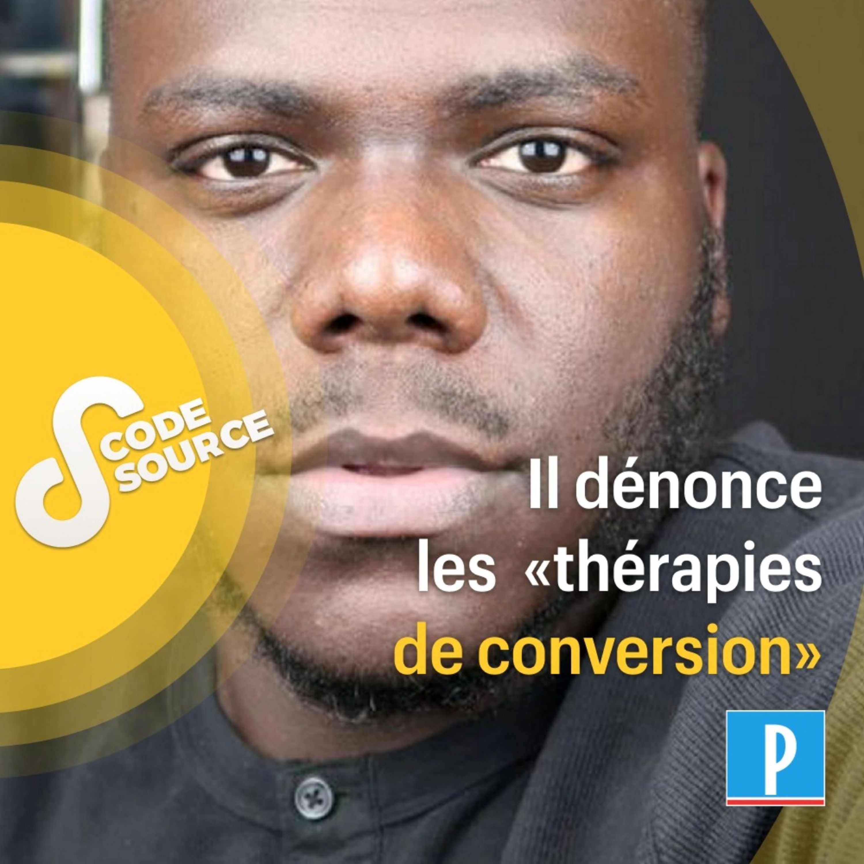 Homosexualité : Kailey se bat contre les « thérapies de conversion »
