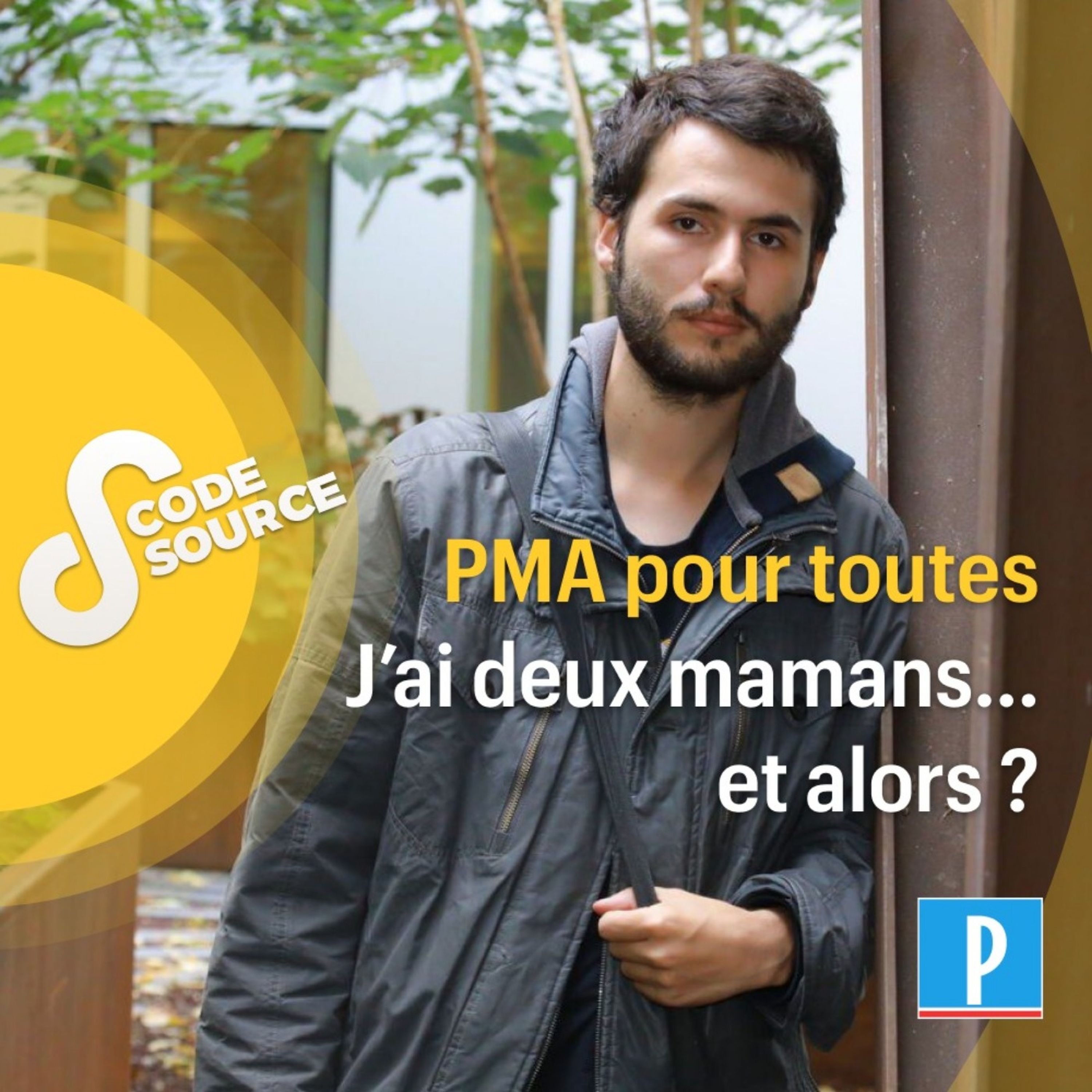 PMA pour toutes : j’ai deux mamans, et alors ?