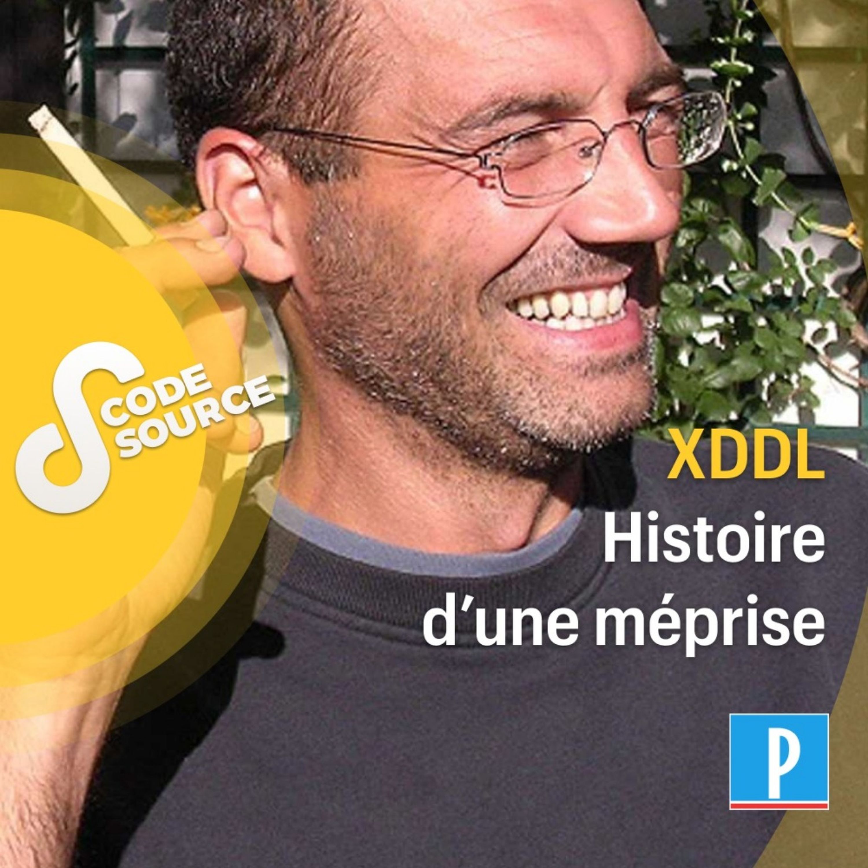 Xavier Dupont de Ligonnès : récit d’une terrible méprise