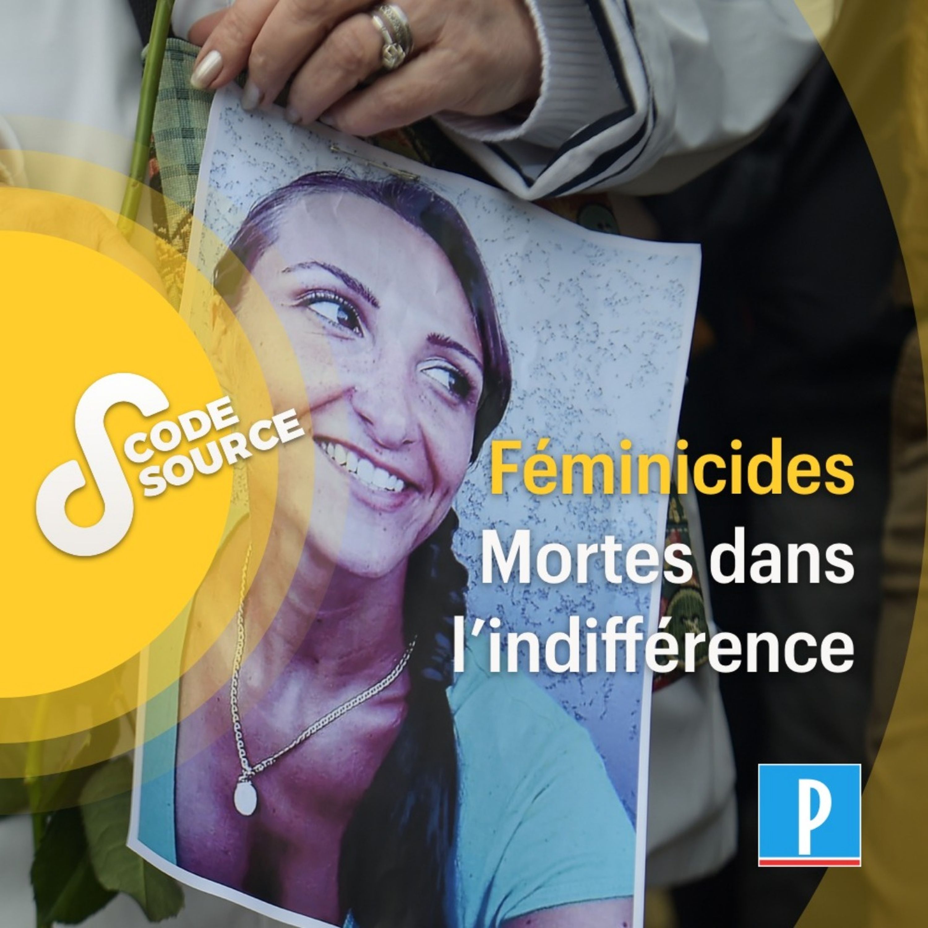 Féminicides : mortes dans l’indifférence