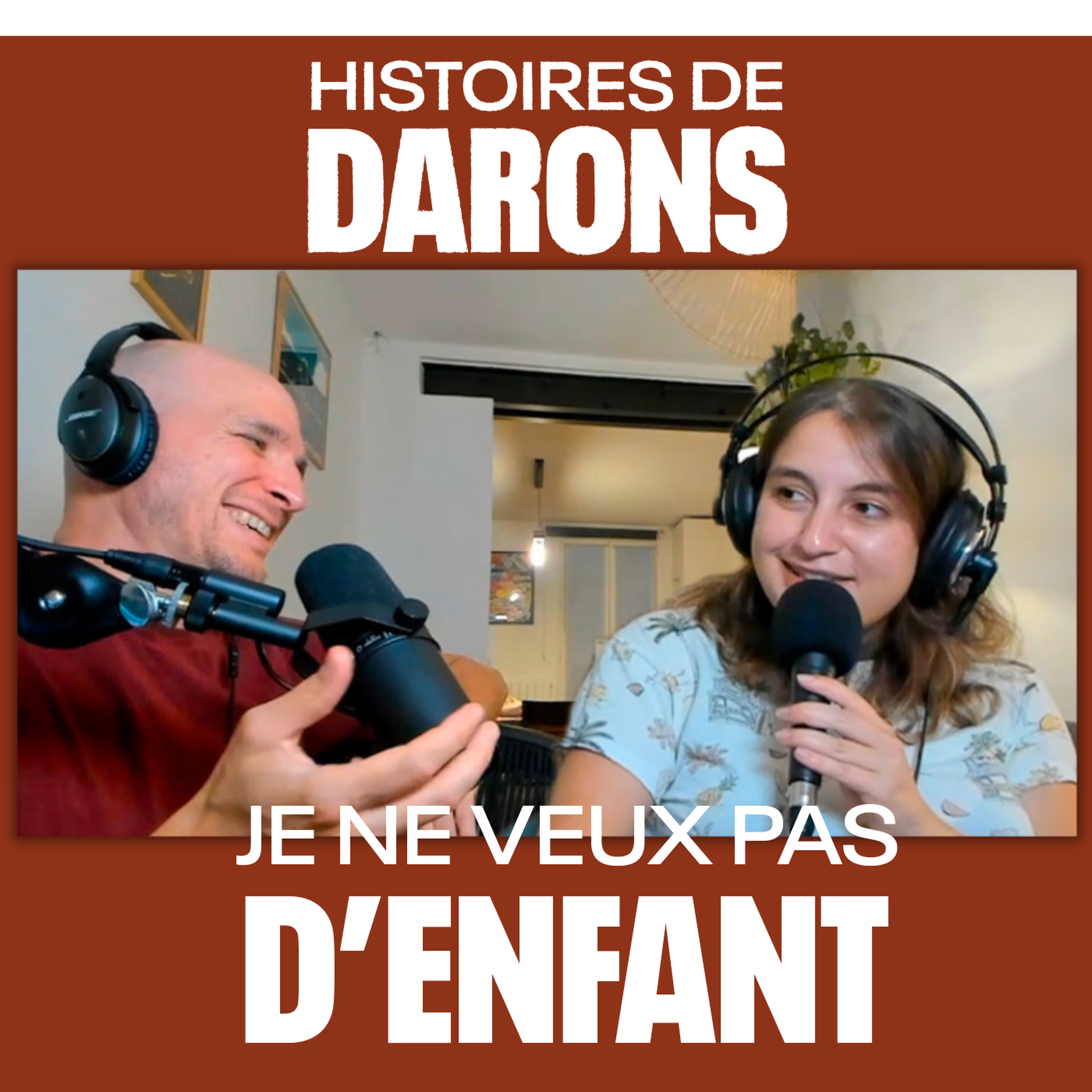 Mymy est childfree (c'est-à-dire qu'elle ne veut pas d'enfant par choix) - Rediff Twitch
