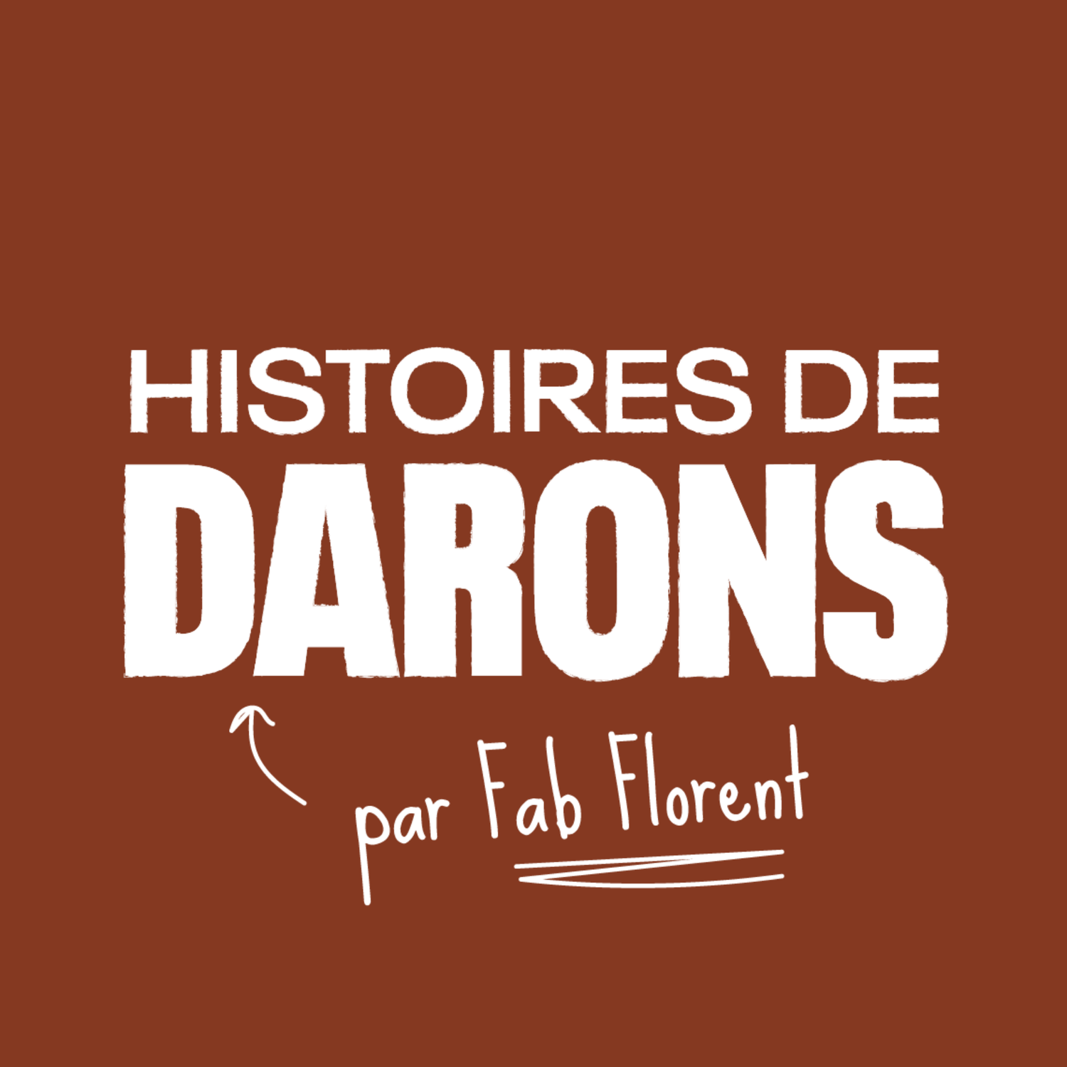 Hé les darons, notez bien : il n'est jamais trop tard