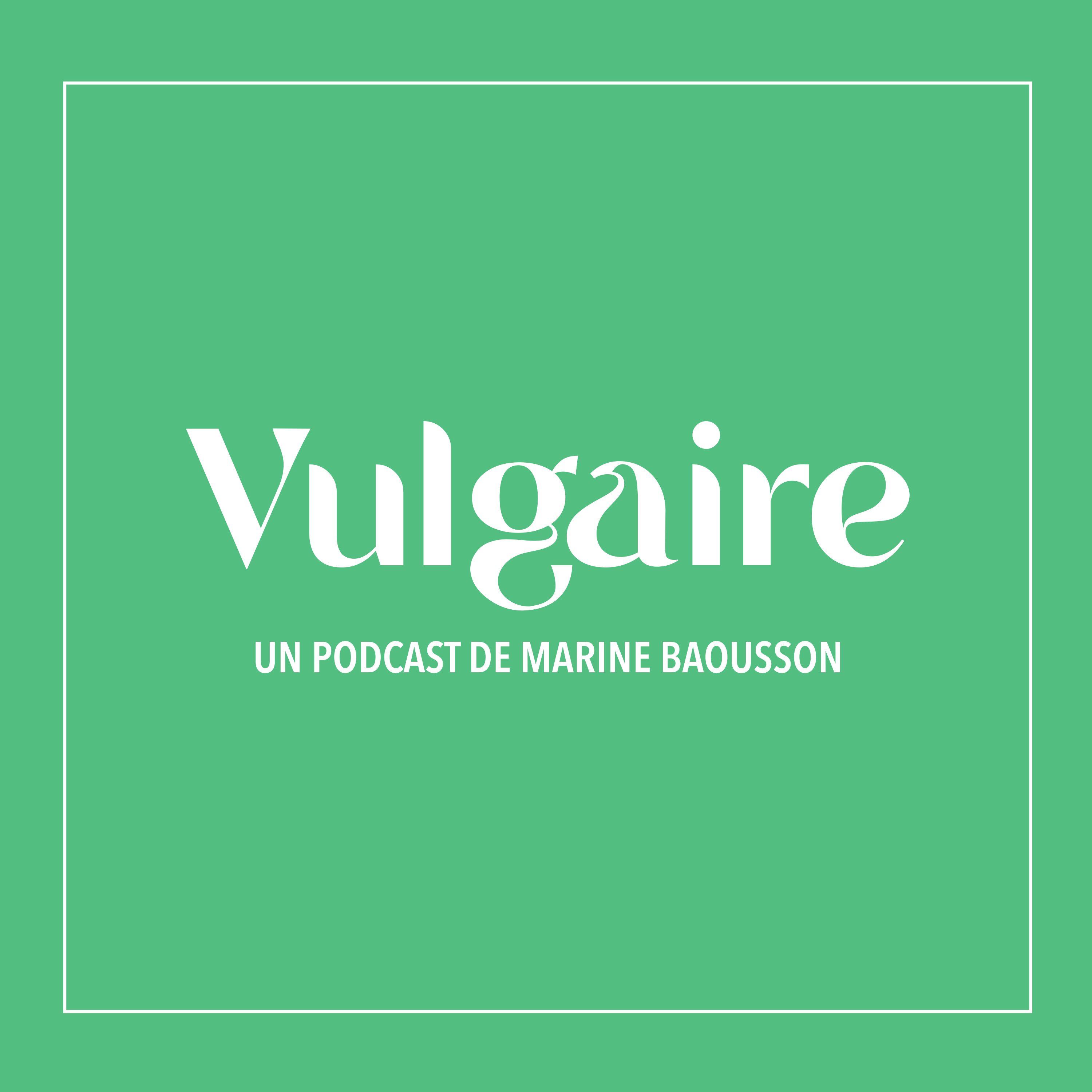 ❤️ MARC-ANTOINE & CLÉOPÂTRE