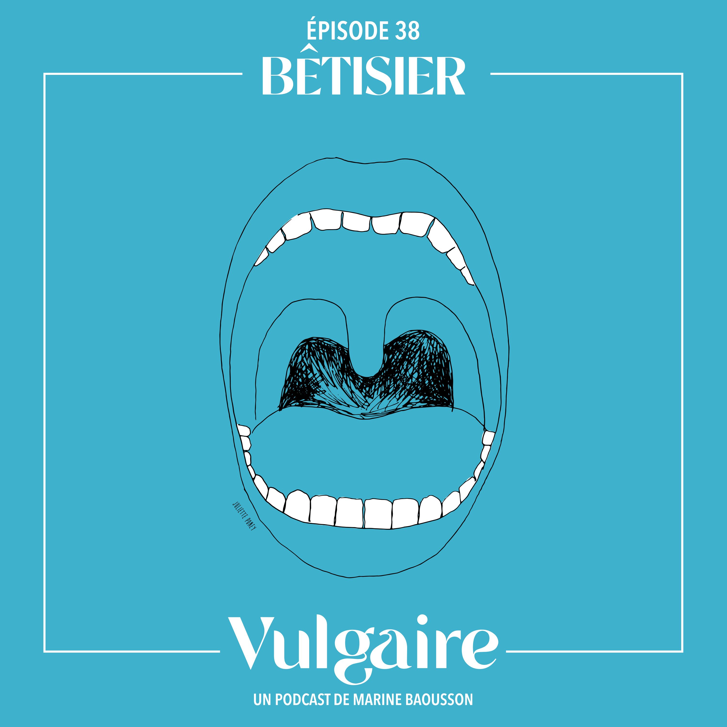 BÊTISIER