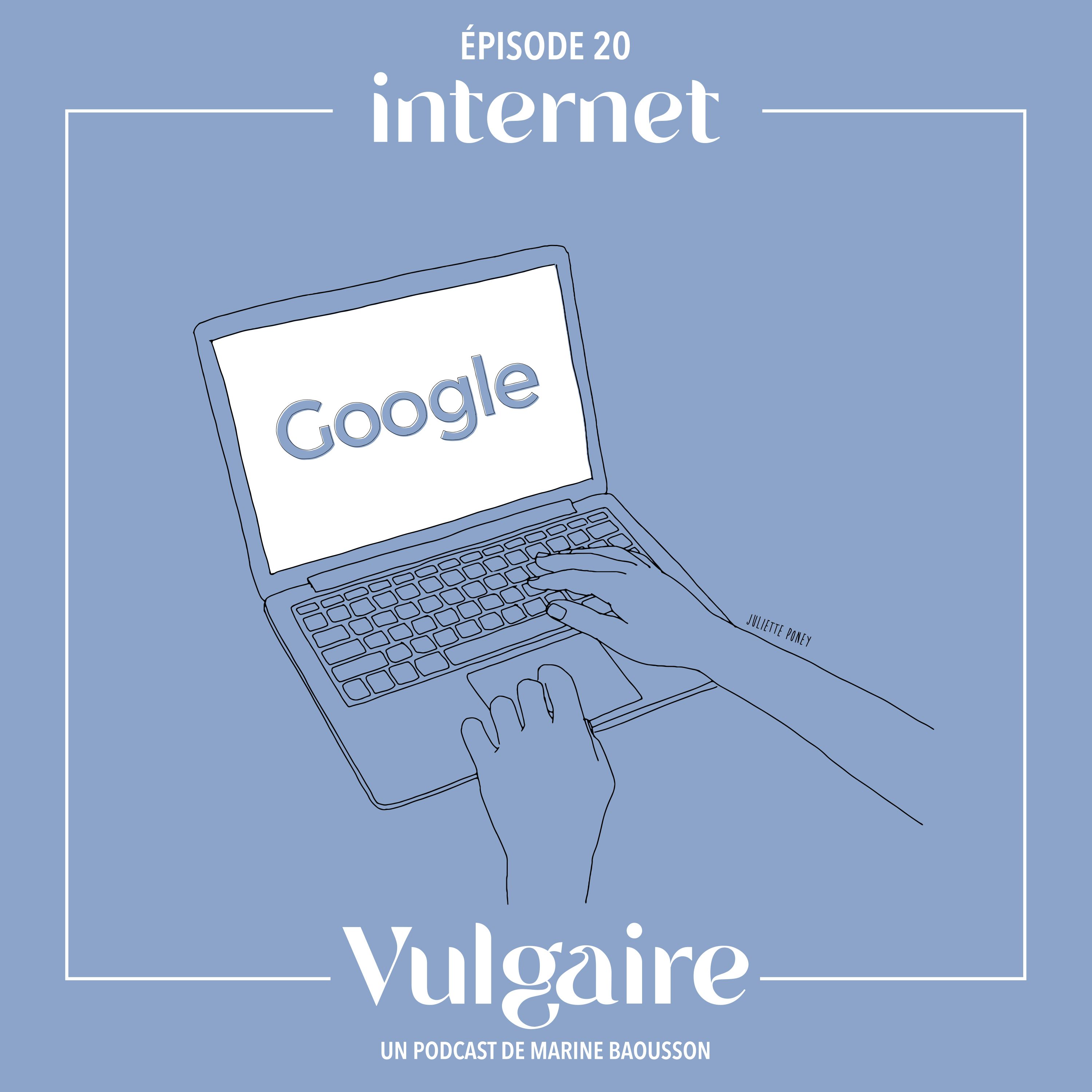 INTERNET