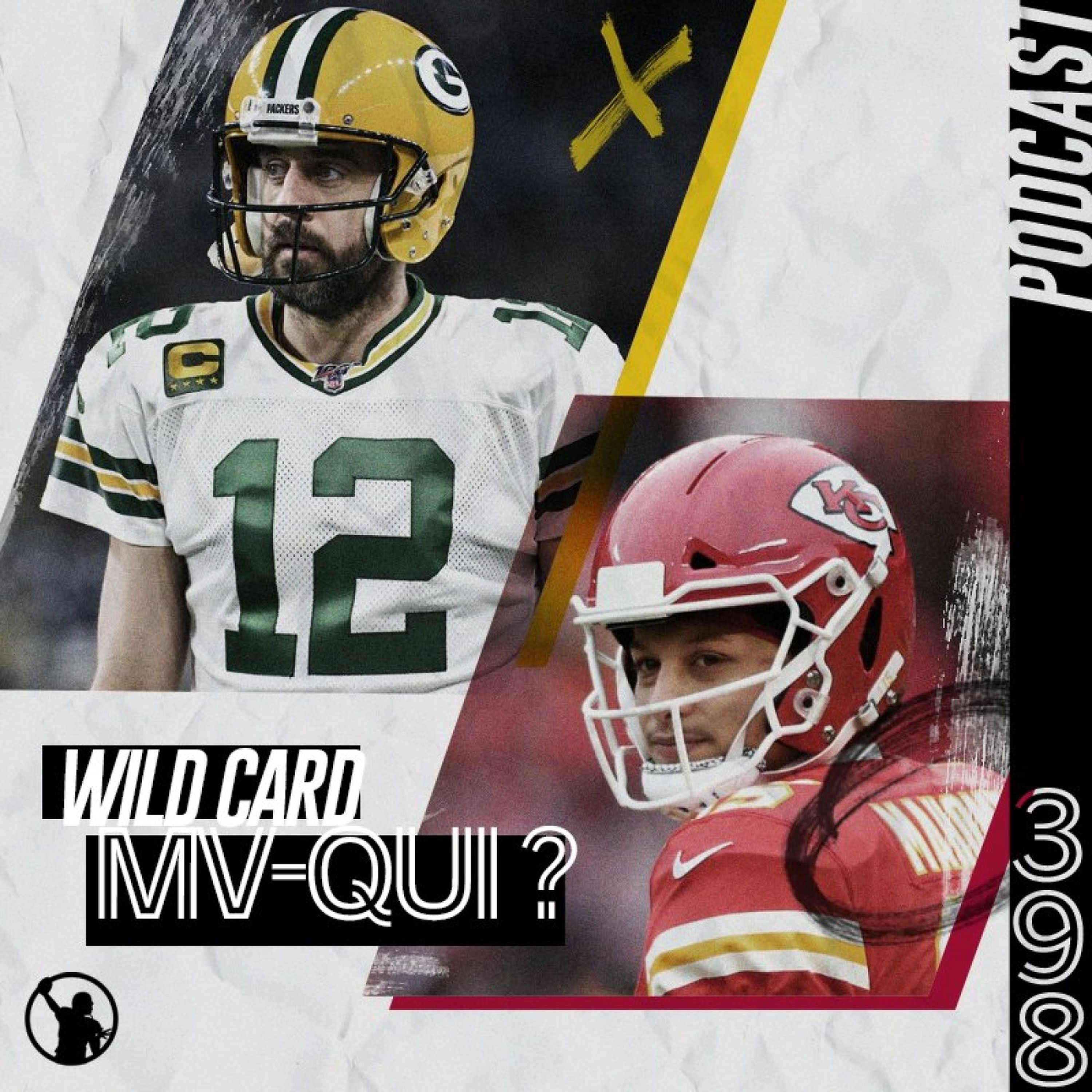 Preview Wild card : playoffs time ! Trophées time !