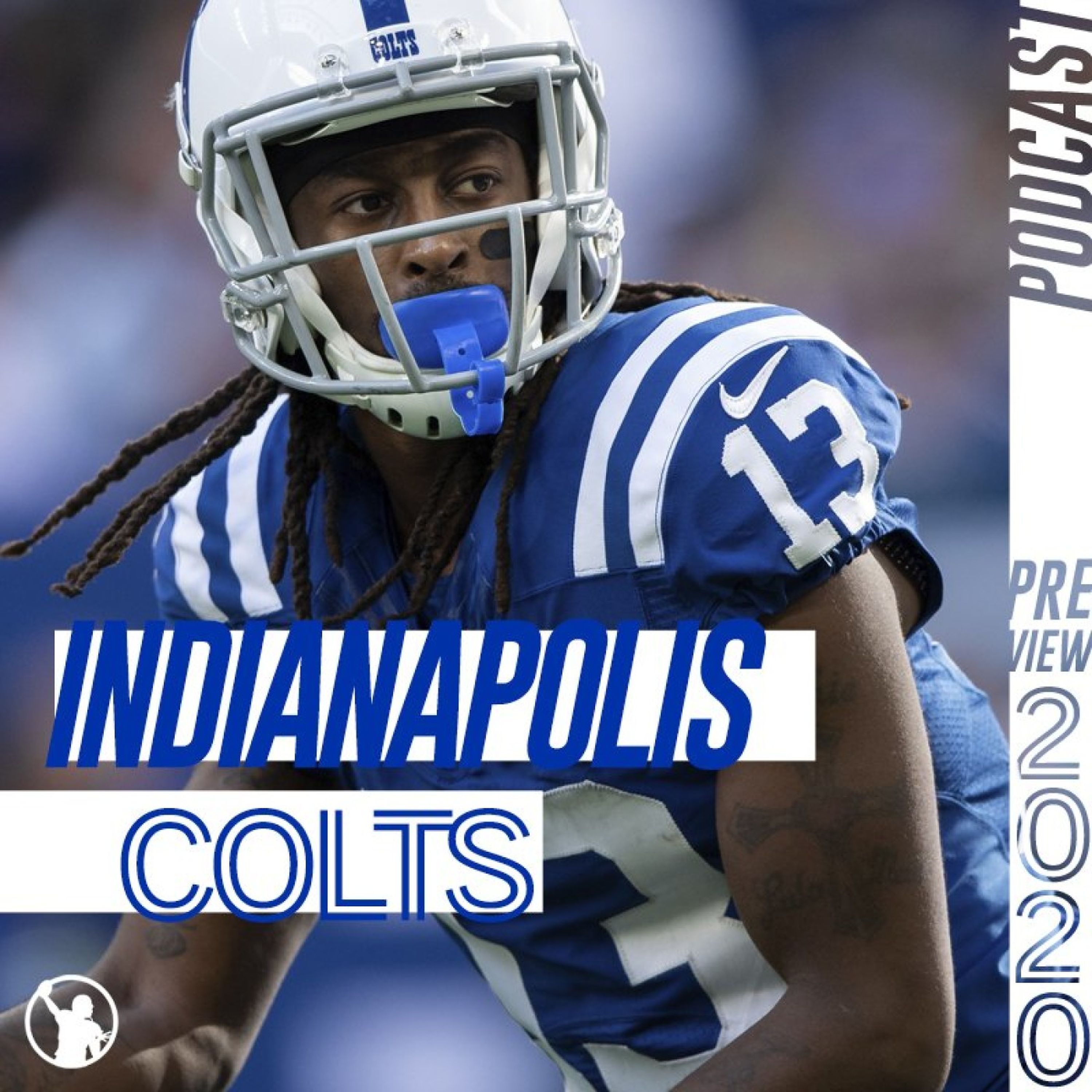 Preview 2020 - Indianapolis Colts