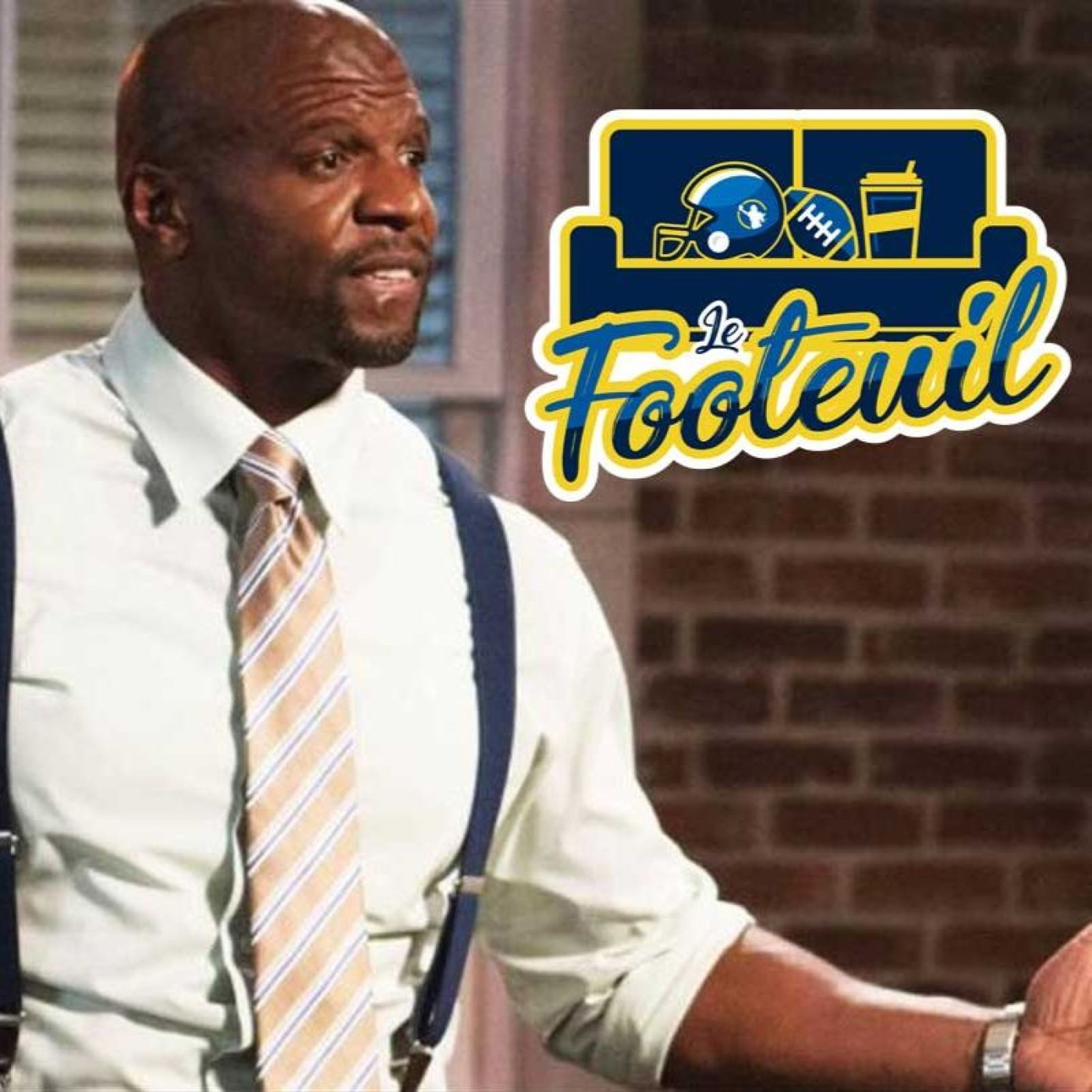 Le Footeuil S12 - Les meilleures reconversions NFL