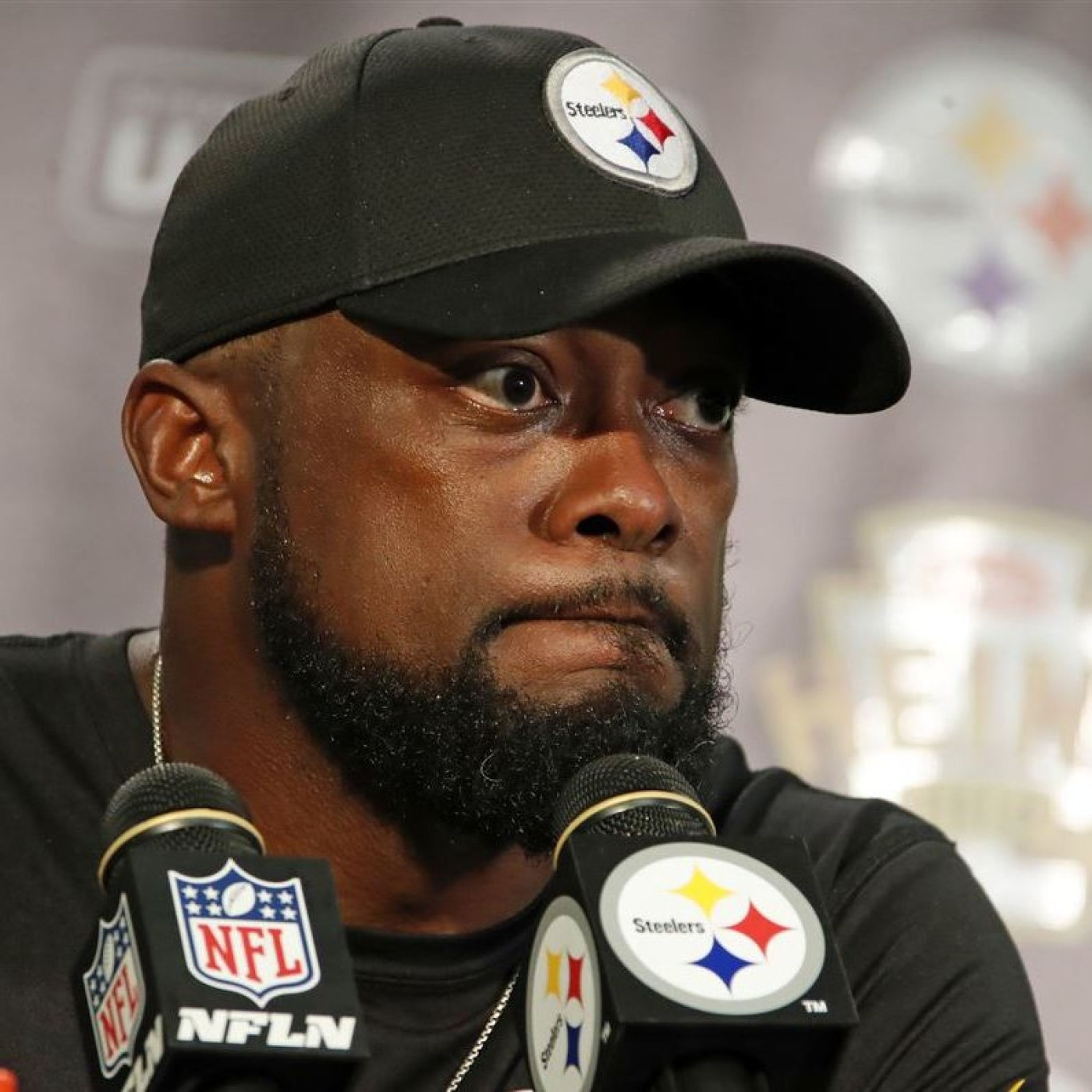 Le Footeuil - S17 : Black Monday et bilan des quarterbacks