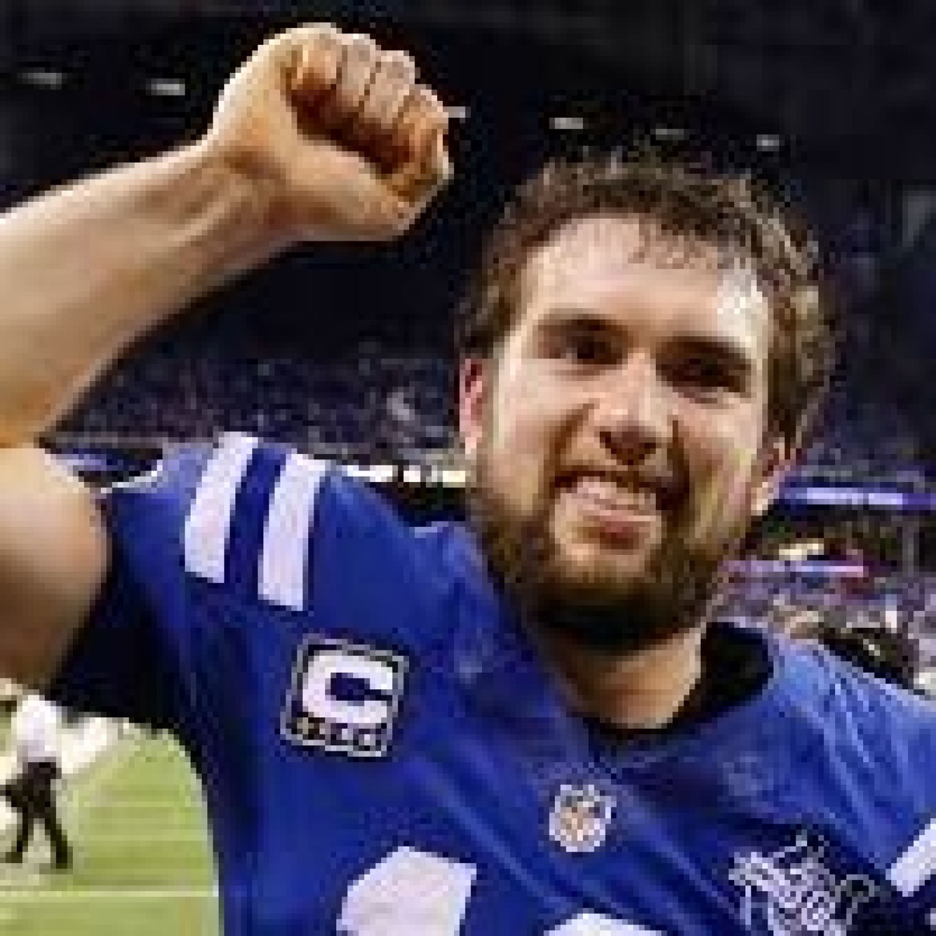 Le Footeuil - S15 : le Top 10 (ultime et définitif) des quarterbacks NFL