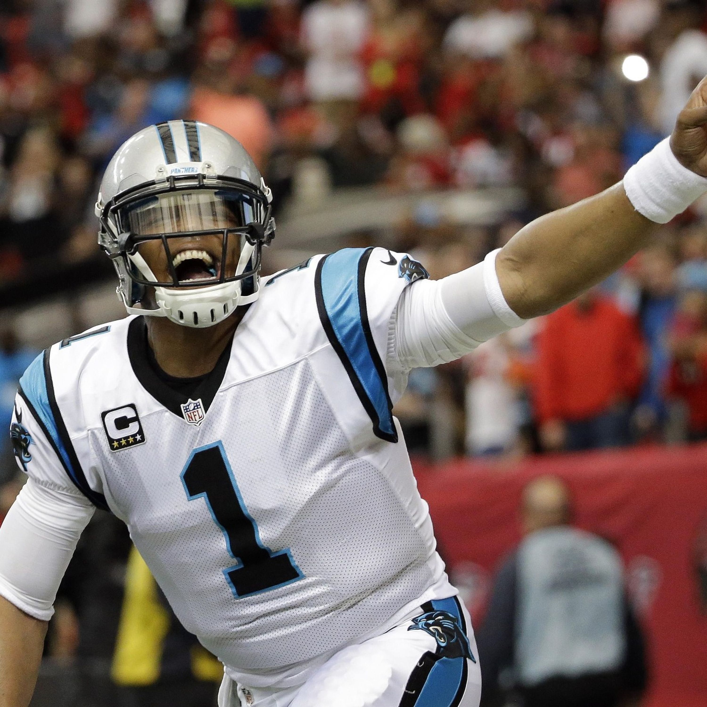 Le Footeuil S11 : qui est le meilleur quarterback de moins de 31 ans ?