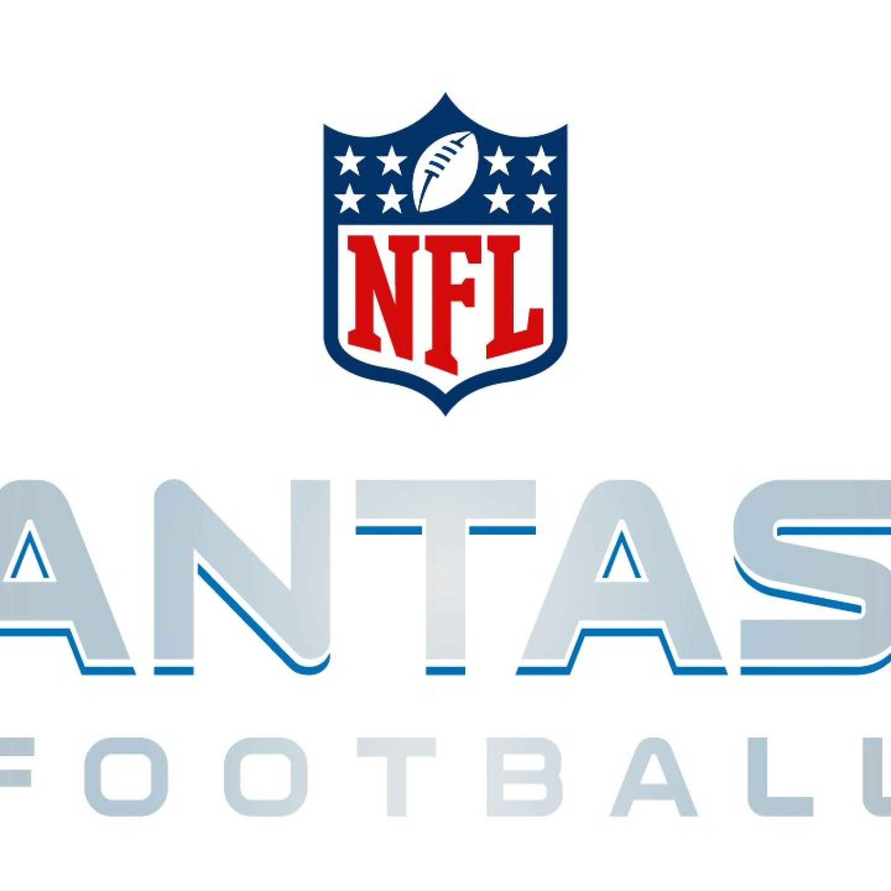 Le Footeuil - S10 : le guide du fantasy football